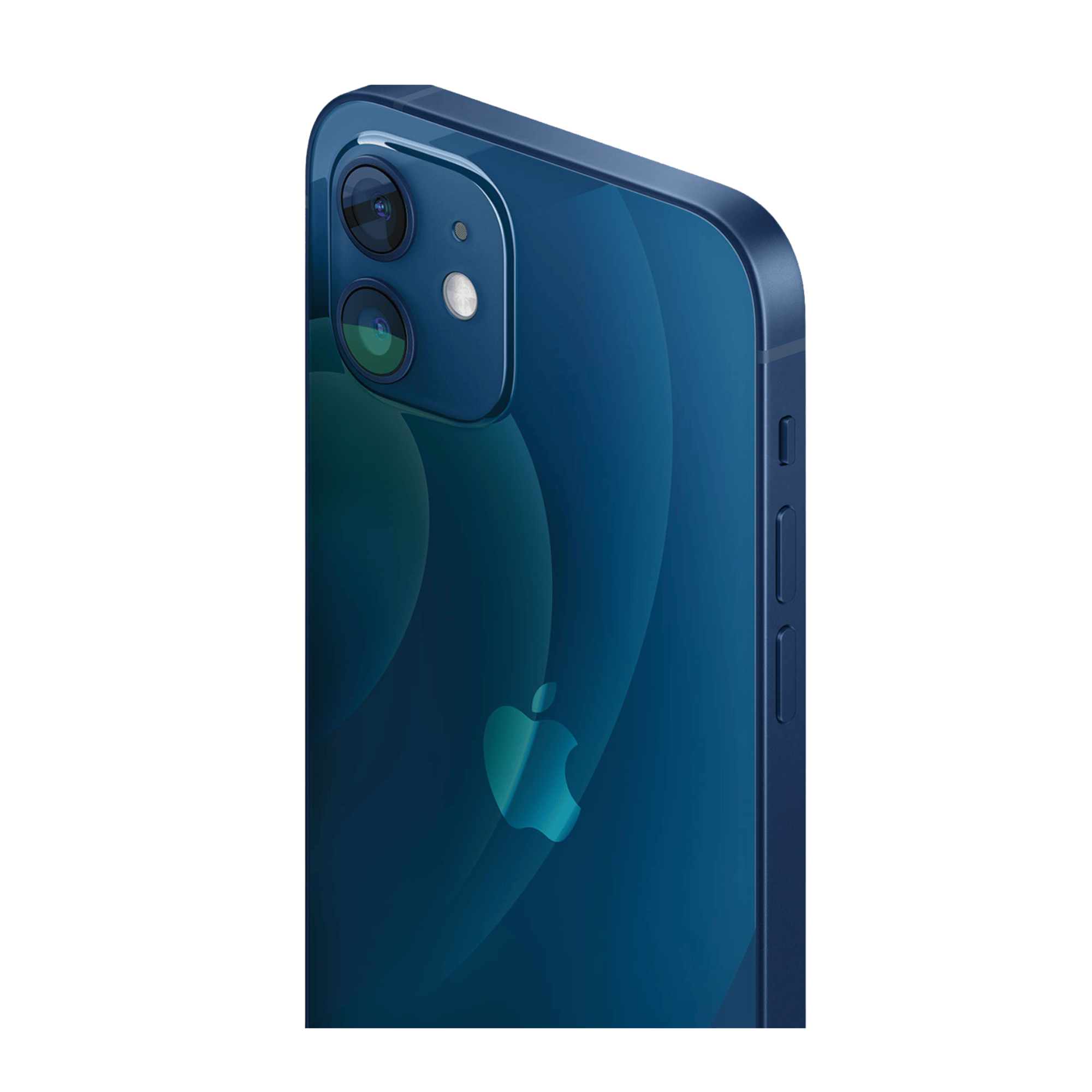 apple-iphone-12-blue-256gb-