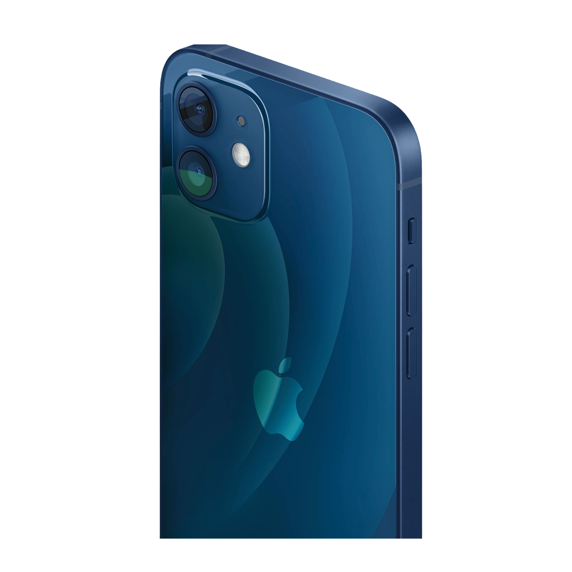 apple-iphone-12-blue-64gb-back