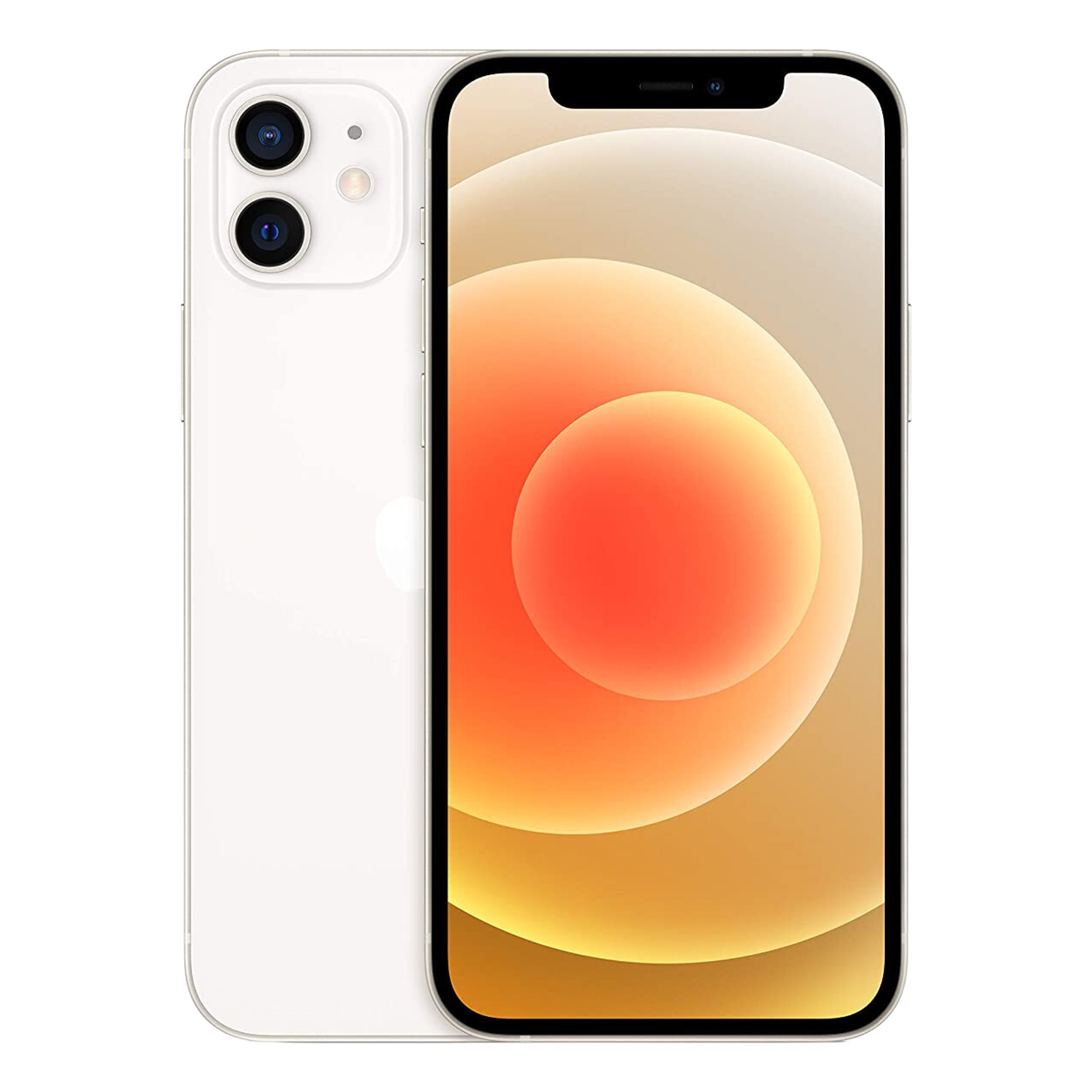 Apple iPhone 12 ホワイト 256gb