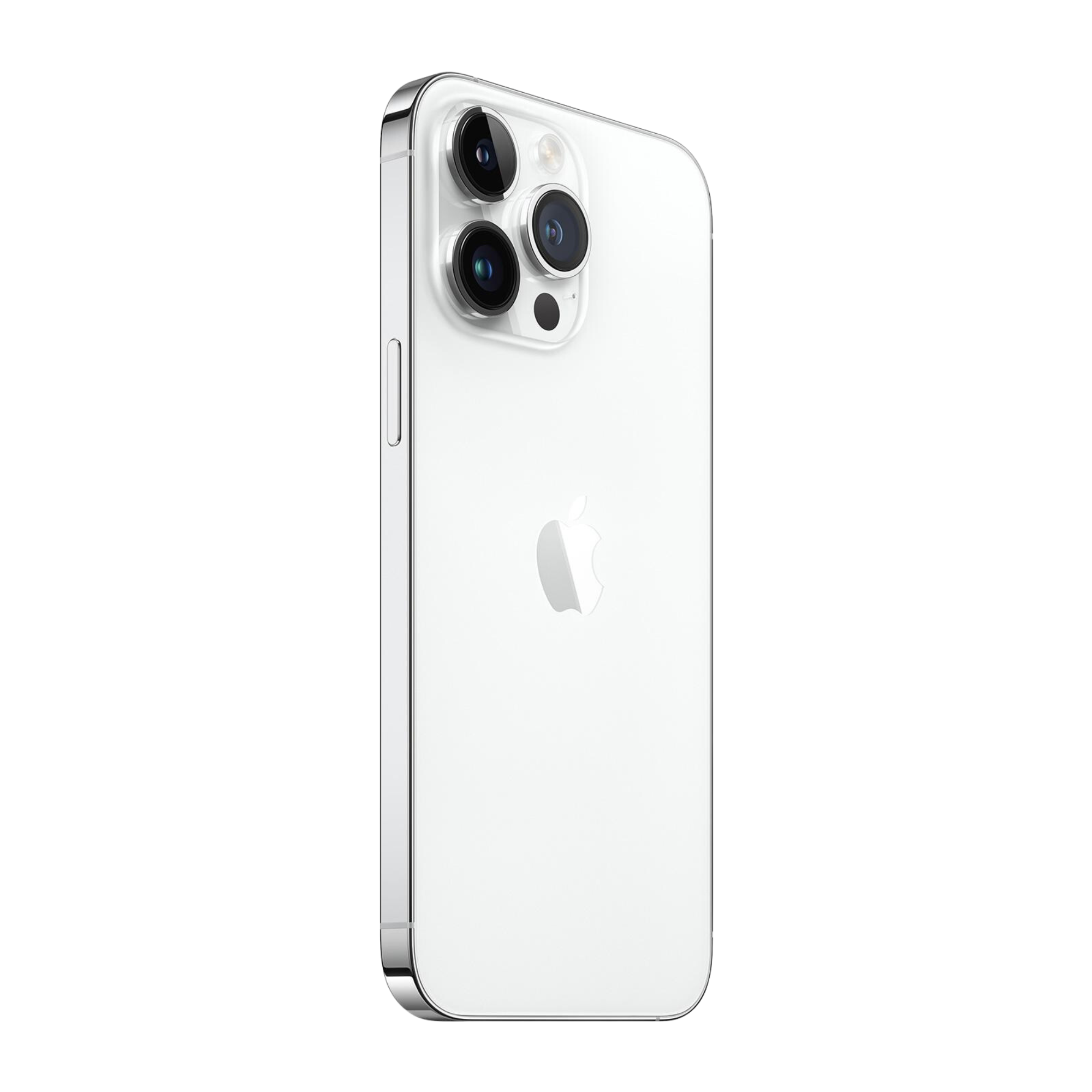 Apple iPhone 14 ProMax シルバー 256GB Apple iPhone 14 Pro Max (256 GB) - Silver : Amazon.in: Electronics