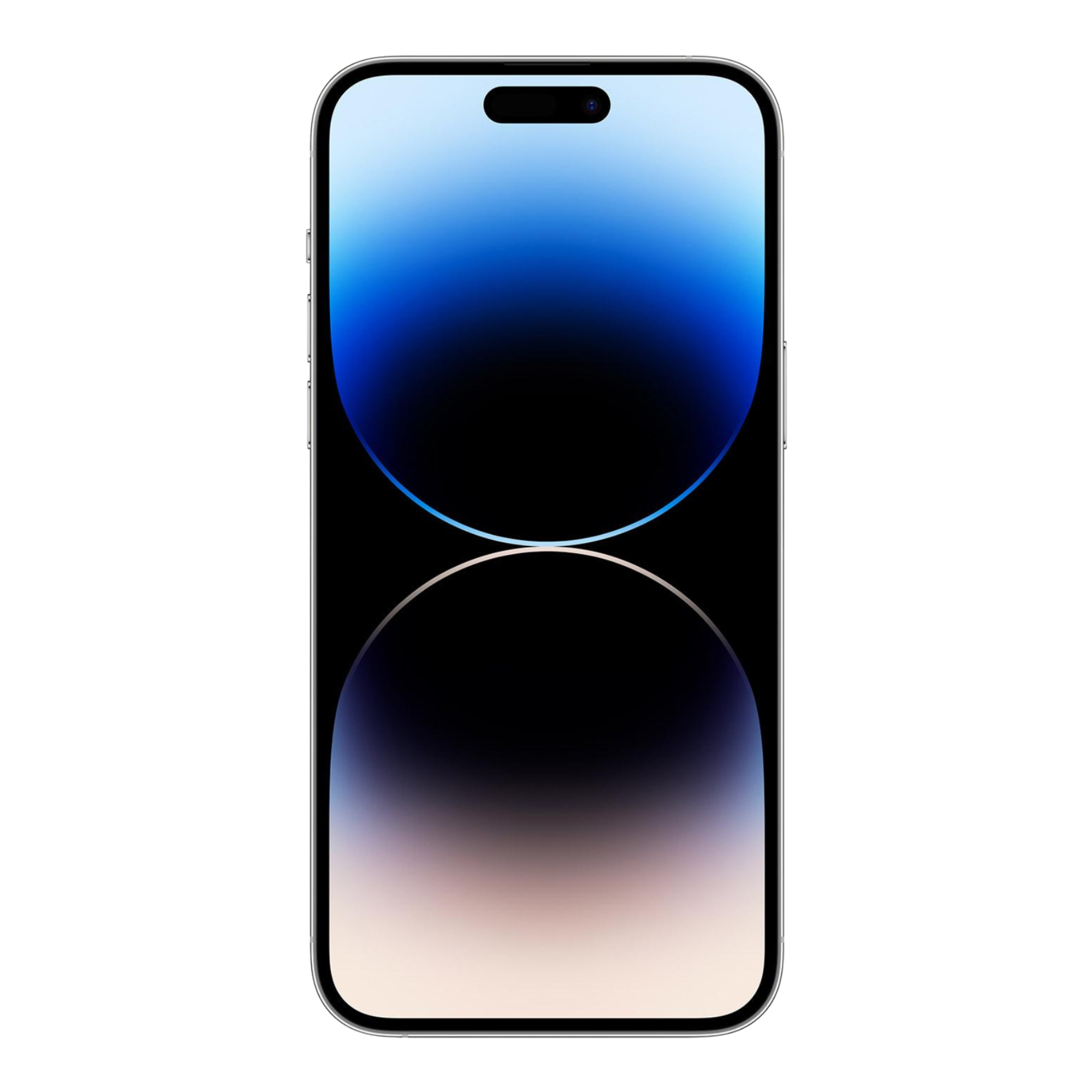 【yuuki】Apple / iPhone 14 Pro 128GB apple-iphone-14-pro-silver-