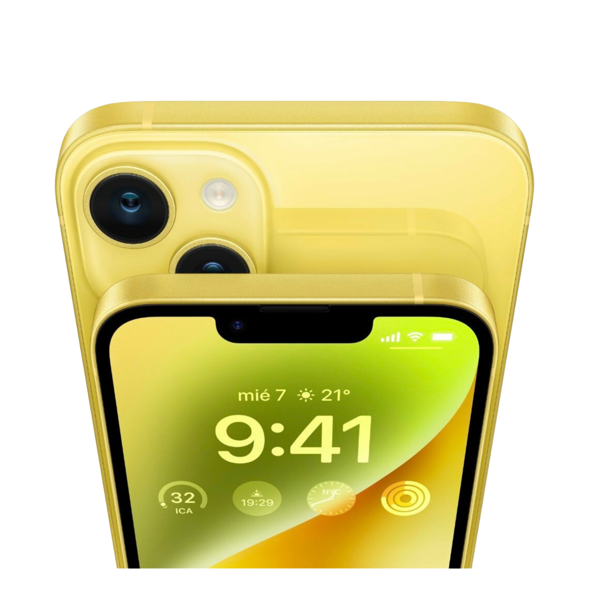 apple-iphone-14-yellow-256gb-