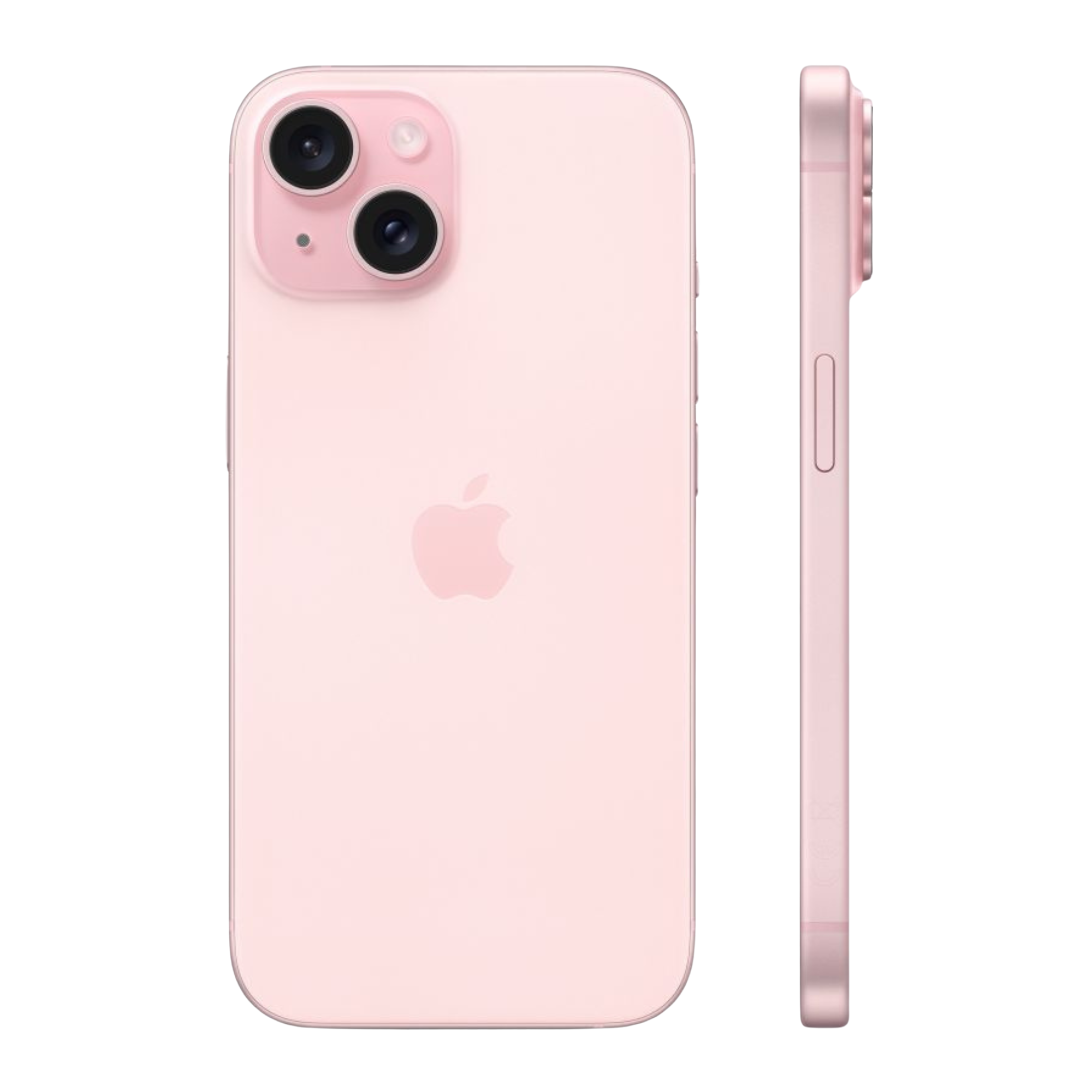 Get your hands on the new iPhone 15 Pink 512GB at best price
