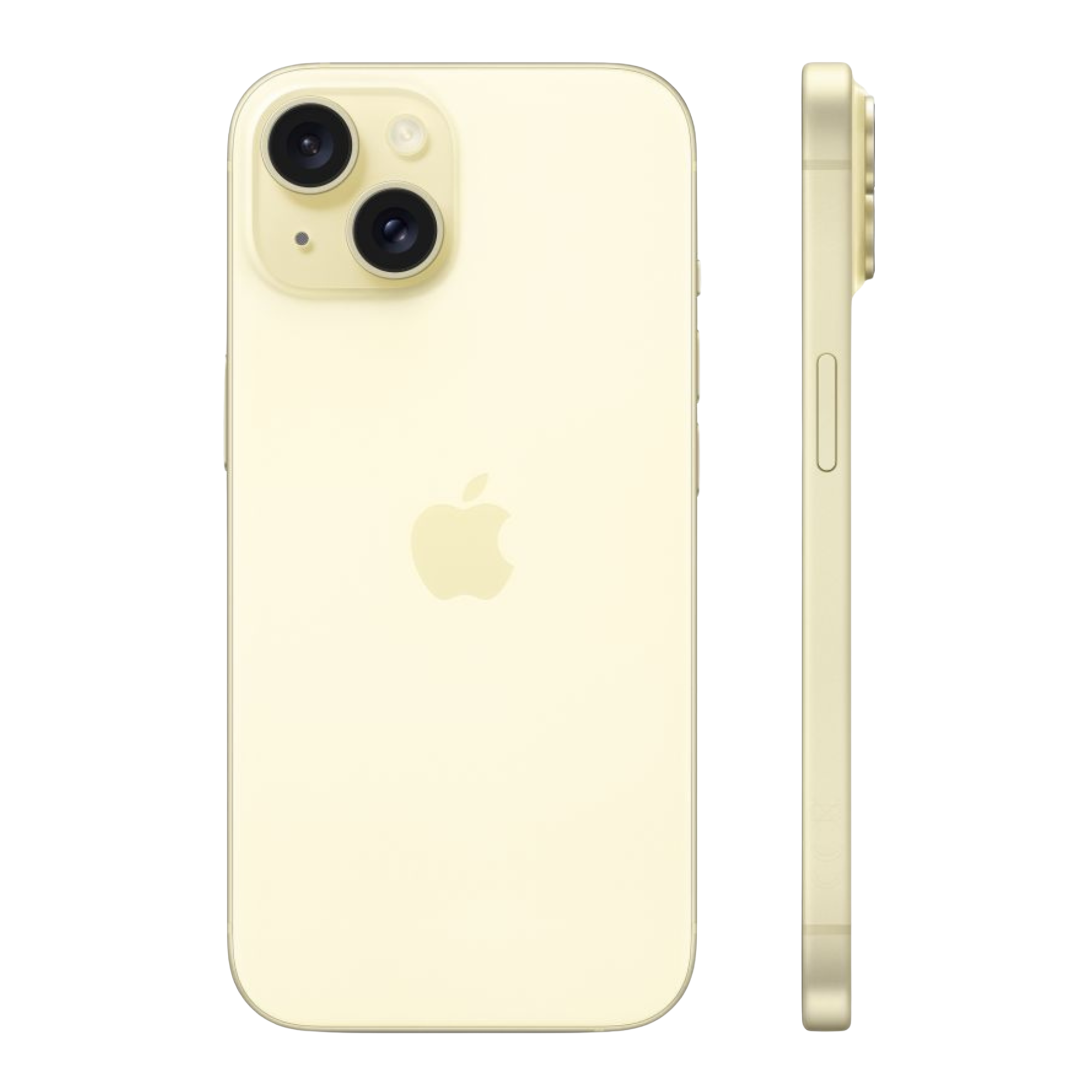 Don't Miss Out on iPhone 15 512GB yellow Offers.