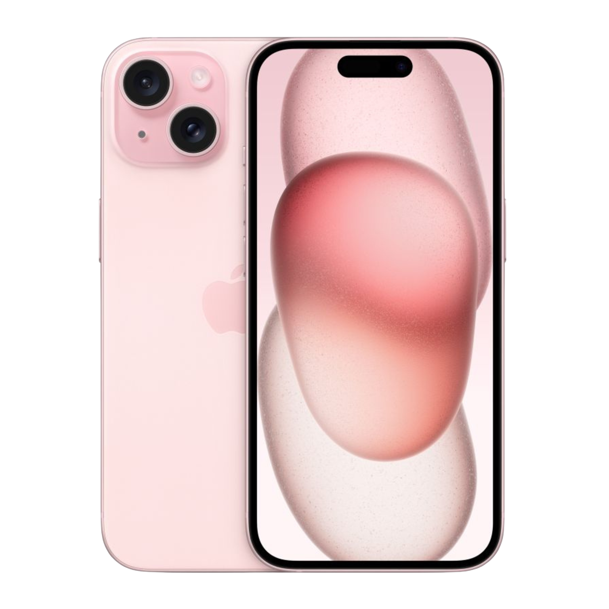 ip 15 pink 512gb