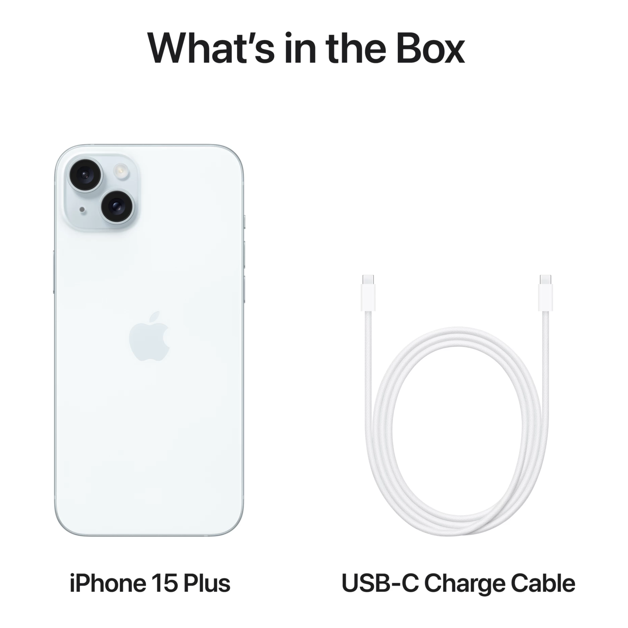 apple-iphone-15-plus-blue-