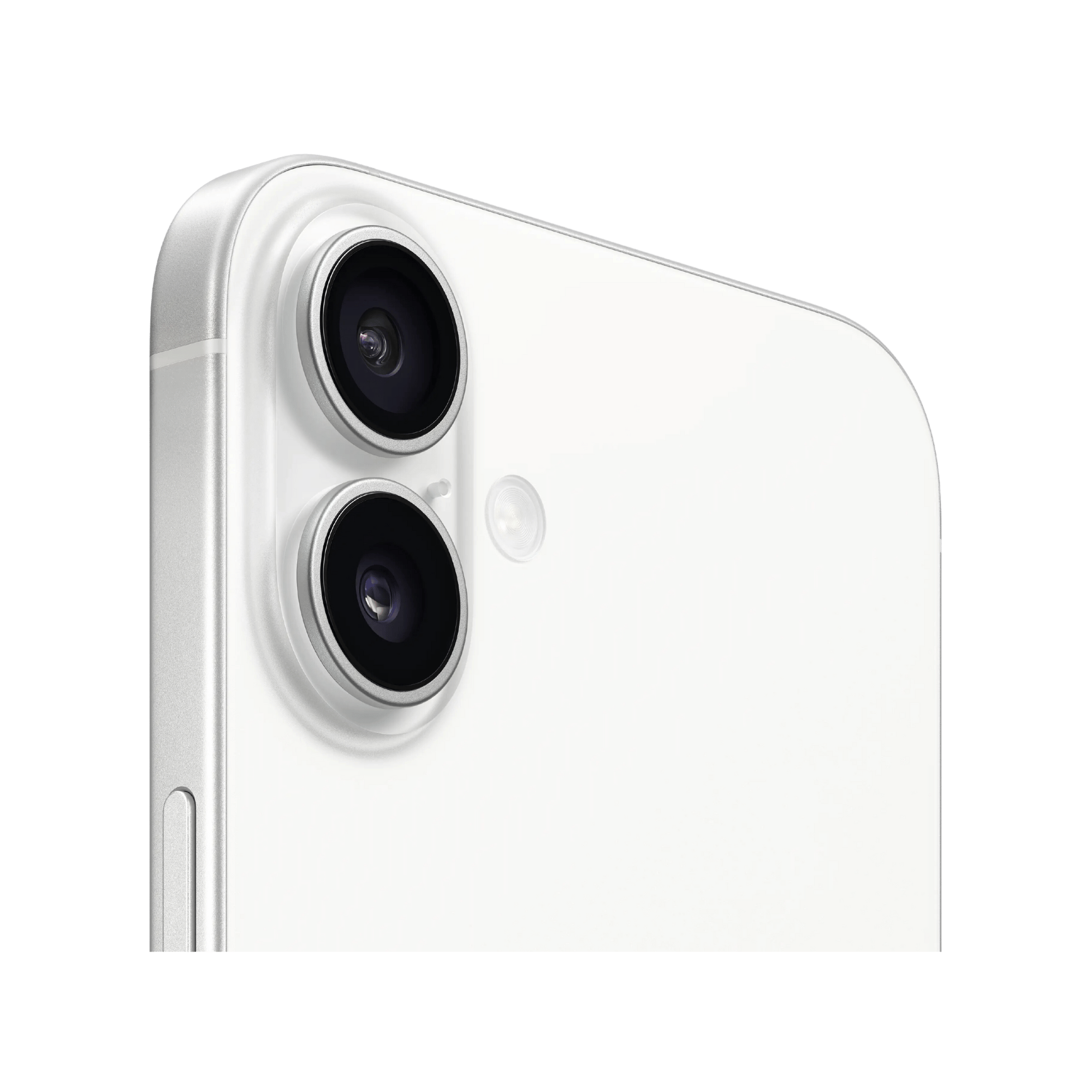 Apple iPhone 16 Plus 256GB ホワイト iPhone 16 Plus 256GB White – Inspireonline