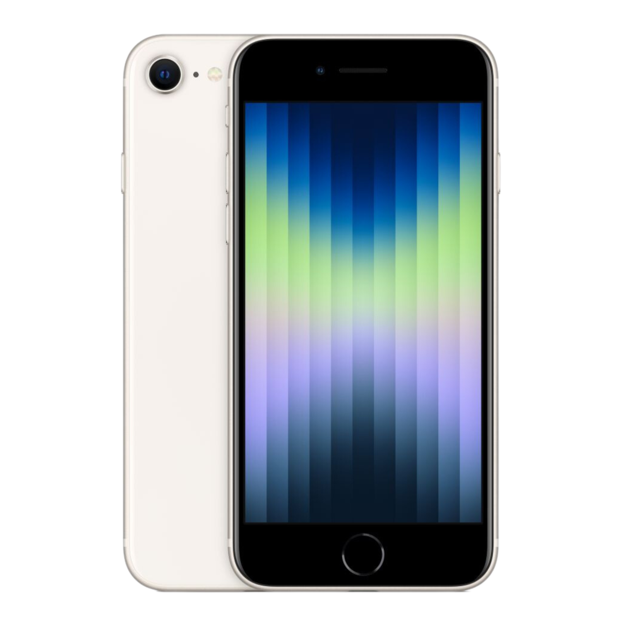 iPhone SE 64GB 美品　純正付属品あり iPhone SE 64GB 美品 純正付属品あり Apple 正規品 iPhoneSE付属