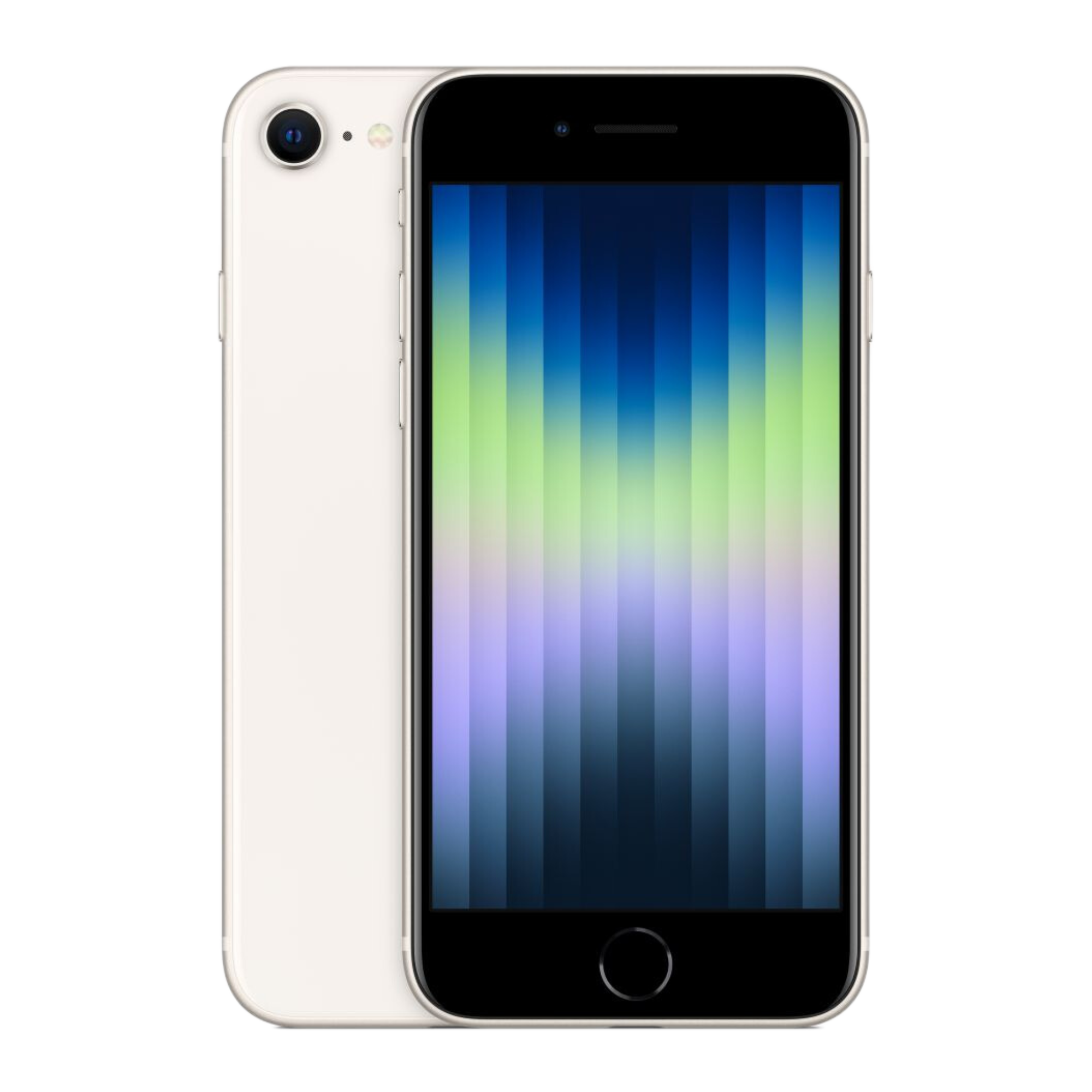Apple - 【新品未開封】iPhone SE2 128GB WH Amazon | 【整備済み品】 Apple iPhone SE（第2世代） 128GB