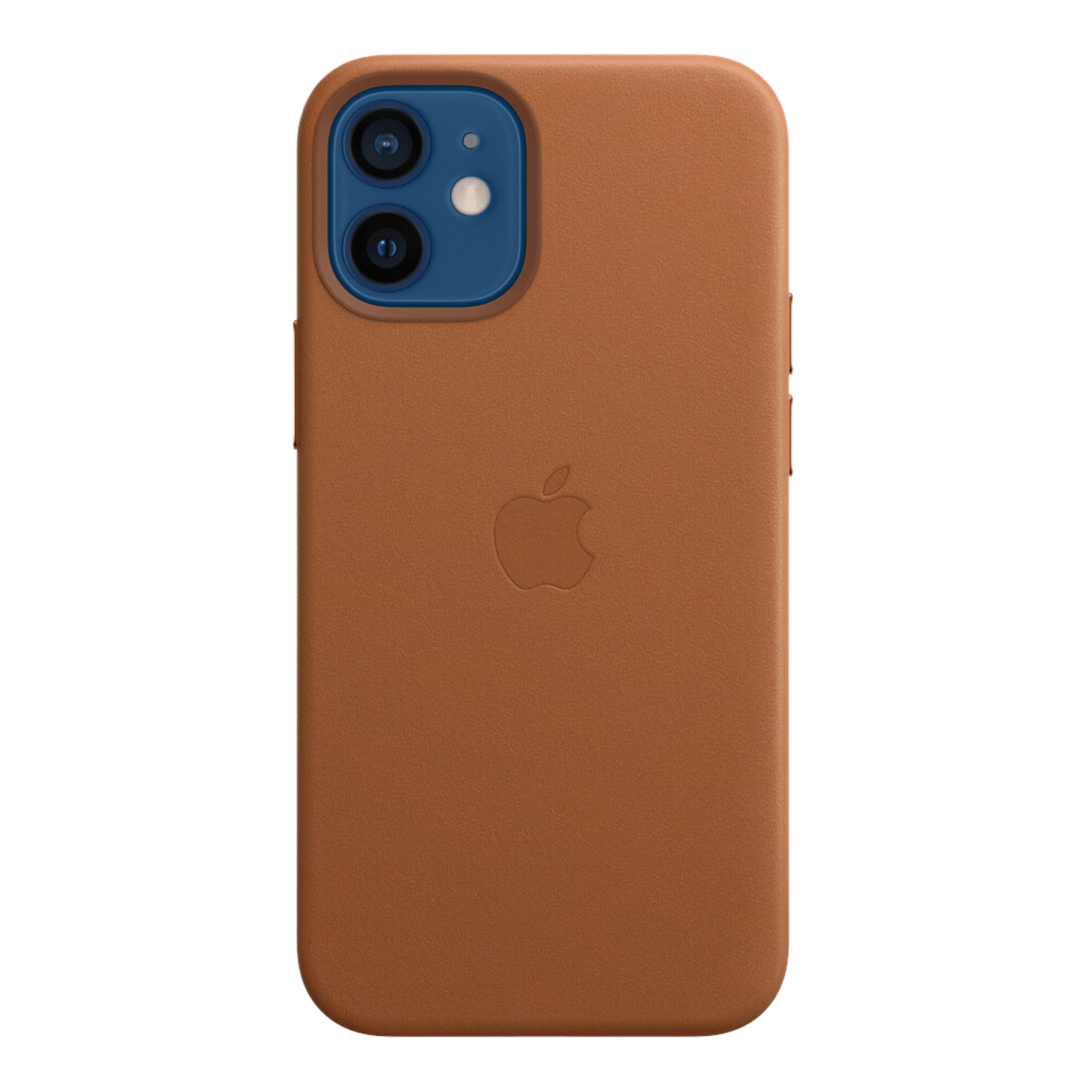 iphone 12 mini leather case
