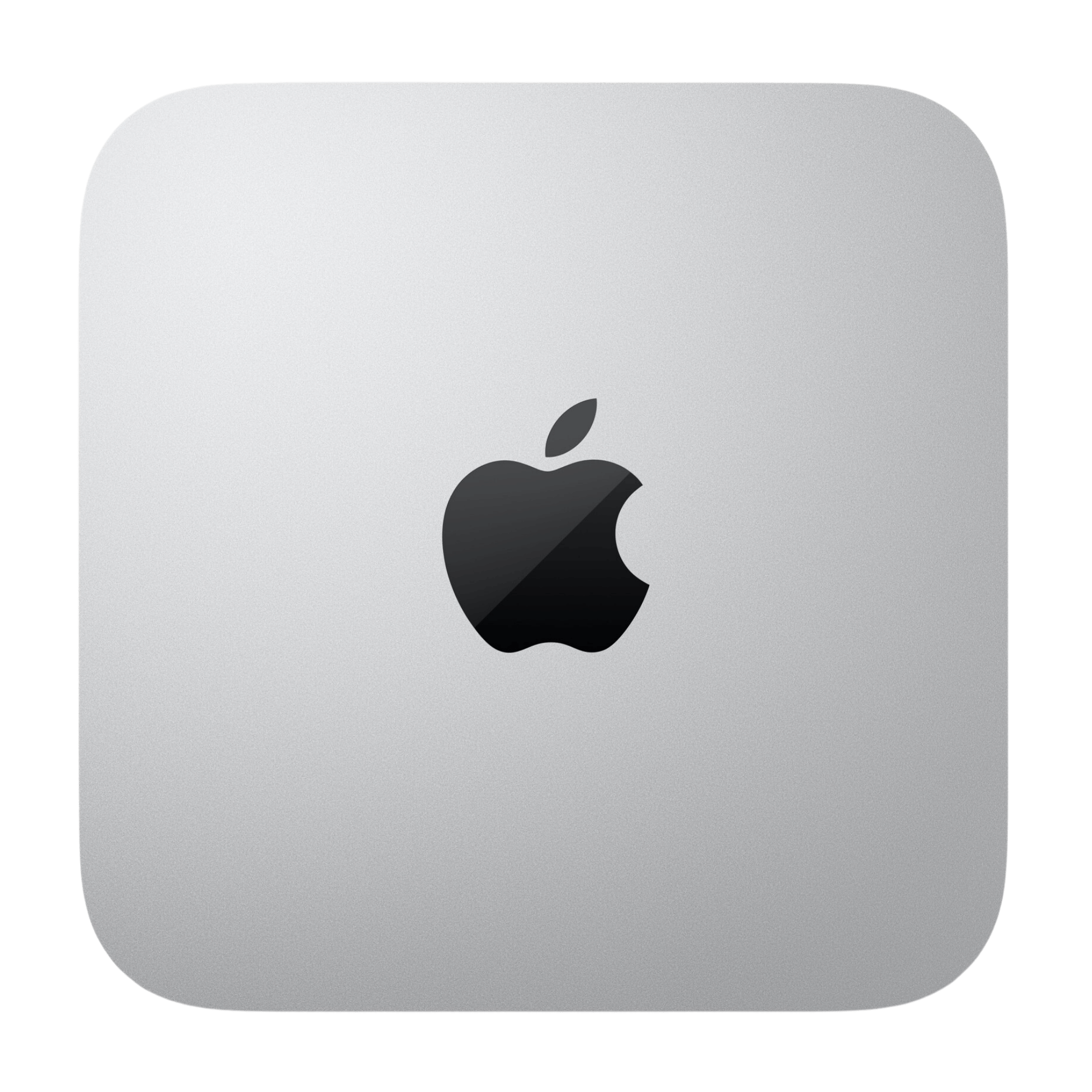 Buy Apple Mac Mini M1 chip with 8-core CPU and 8-core GPU