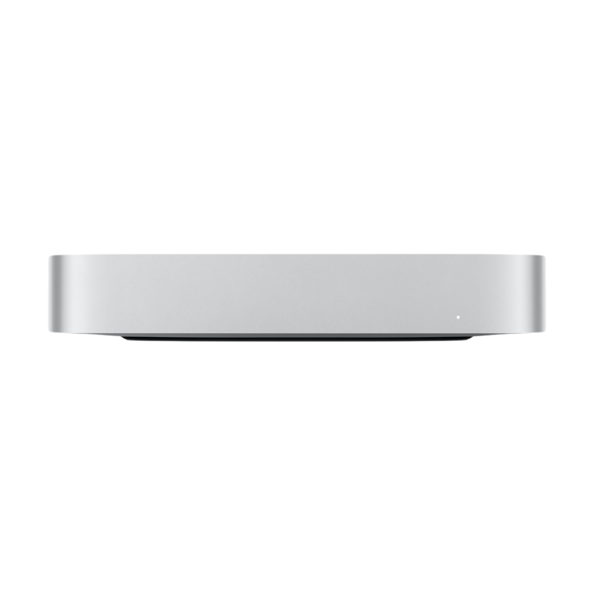 ミニPC mac mini m2 24GB 512GB MacBook Mini 512 (14 Inch) With M2 Chip | Get Exciting Offers