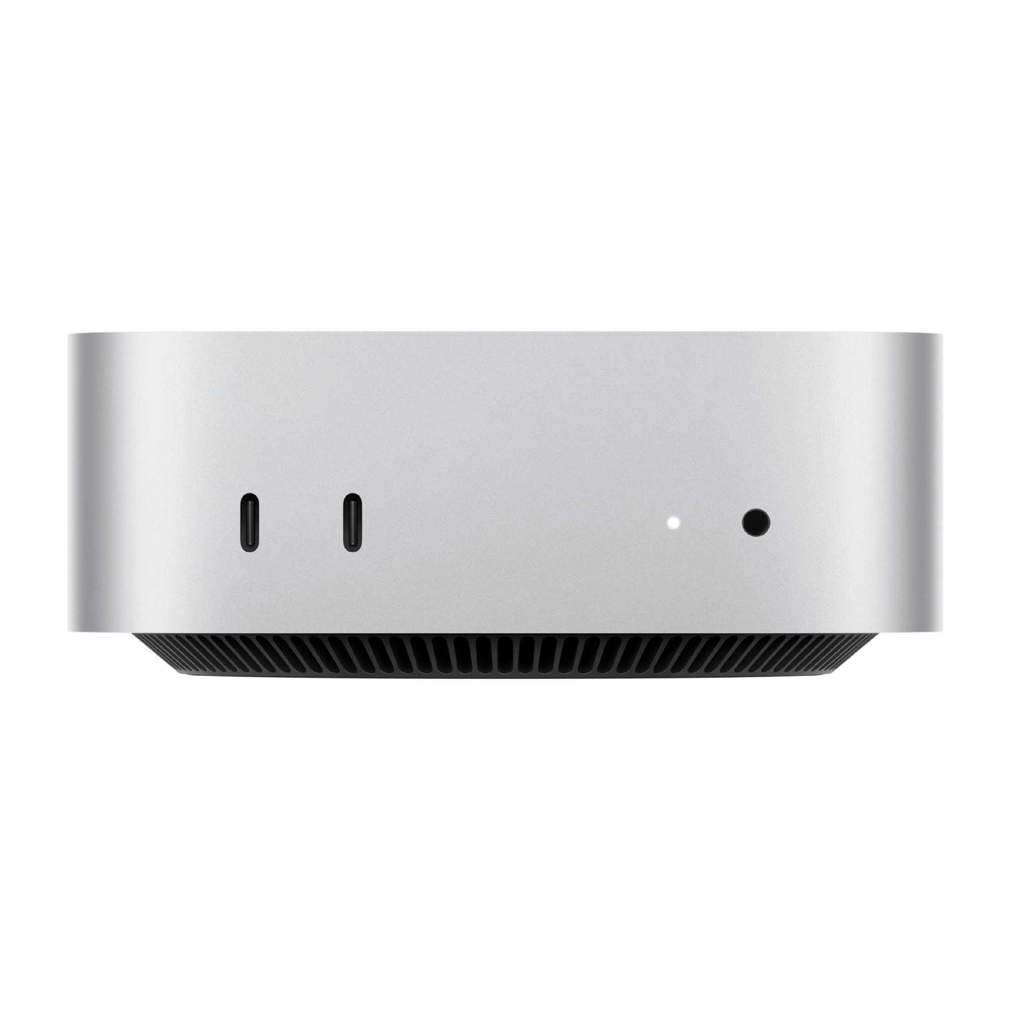 Boost Performance with Mac Mini M4: 10-Core – Shop Now!