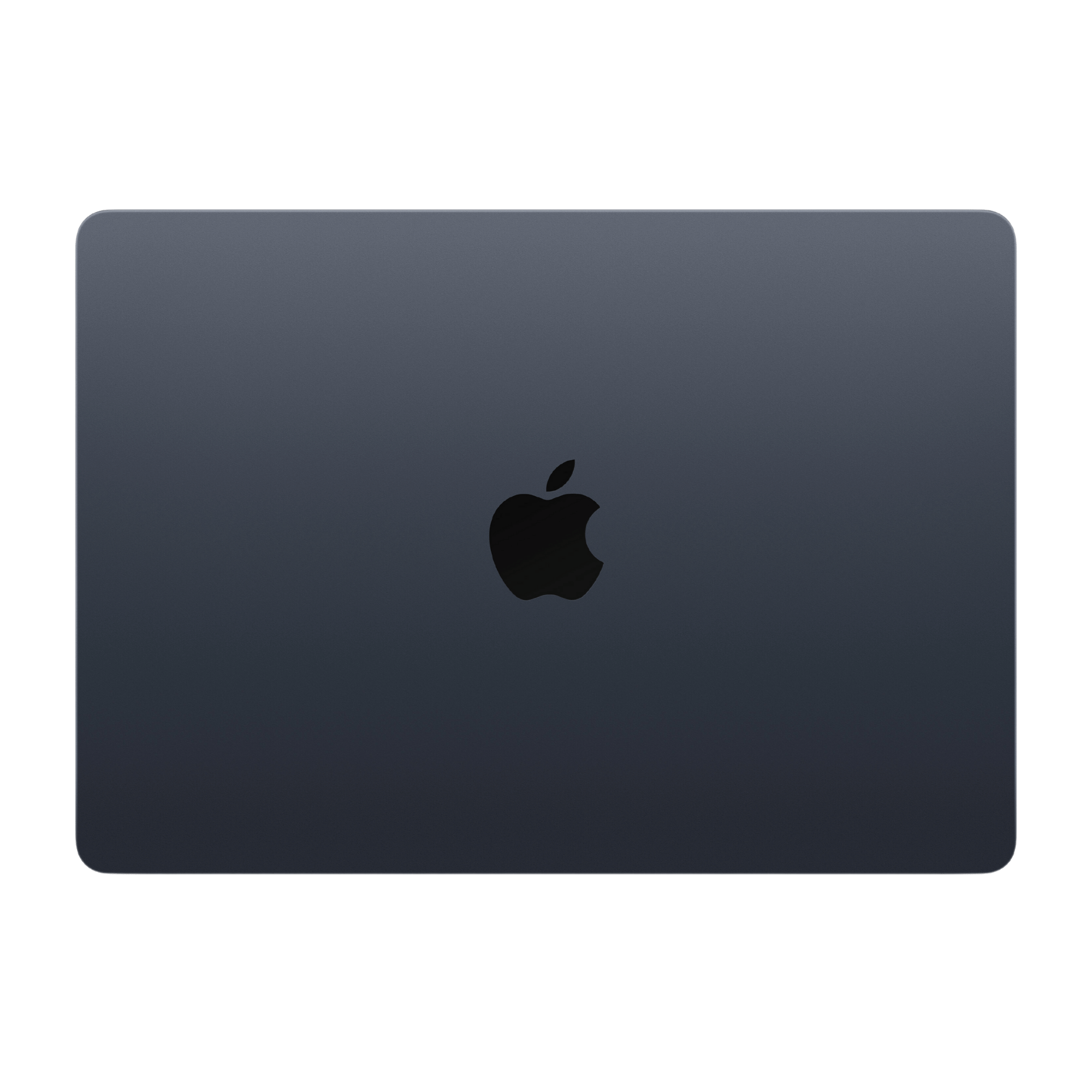 MacBook Air M2 Chip 8 Core CPU/GPU Laptop Midnight,16-256GB