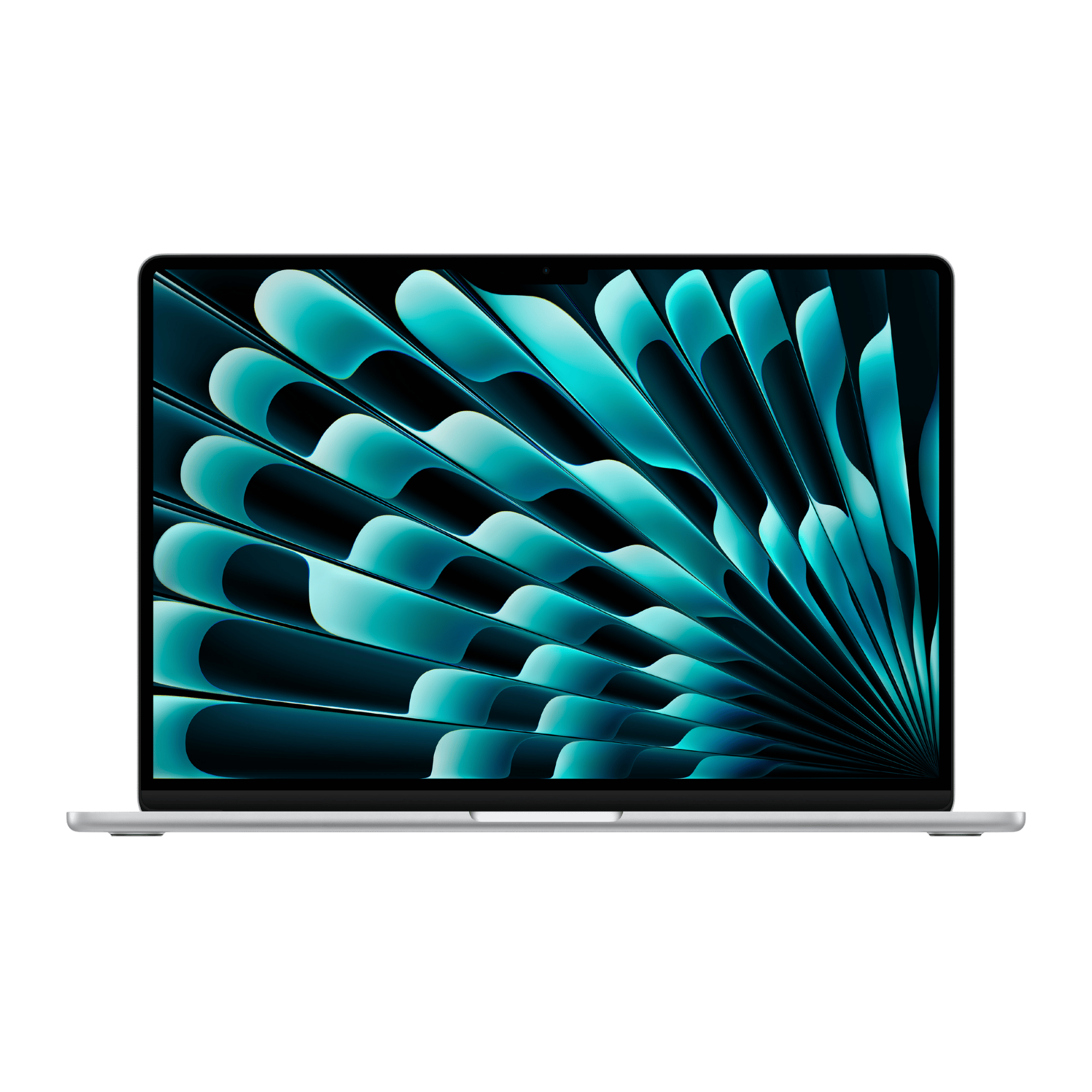 【新品】Apple MacBook Air M3 24GB 512GB Apple 2024 MacBook Air (13-inch, Apple M3 chip with 8‑core