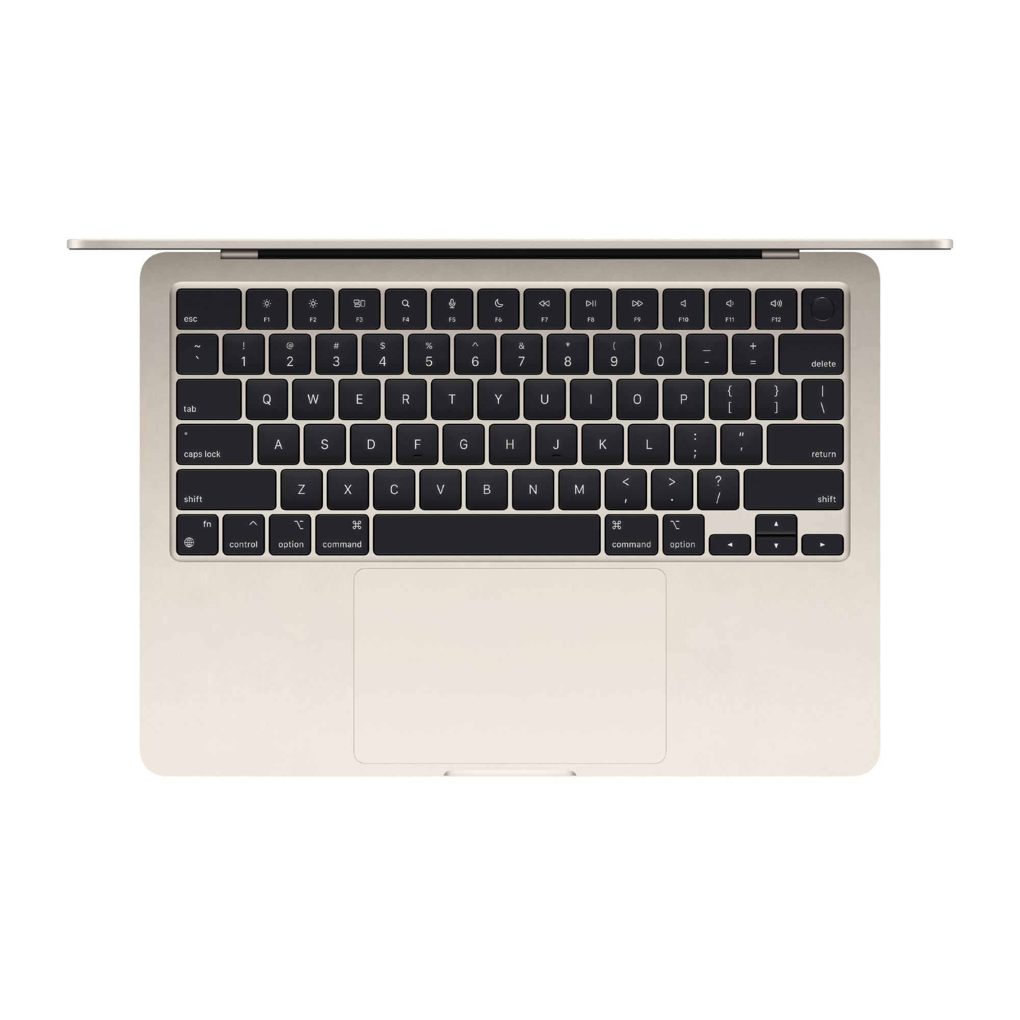 Macbook Air M3 24GB 512GB スターライト MacBook Air 13インチ 8CPU/10GPU M3 24GB 512GB SSD スター