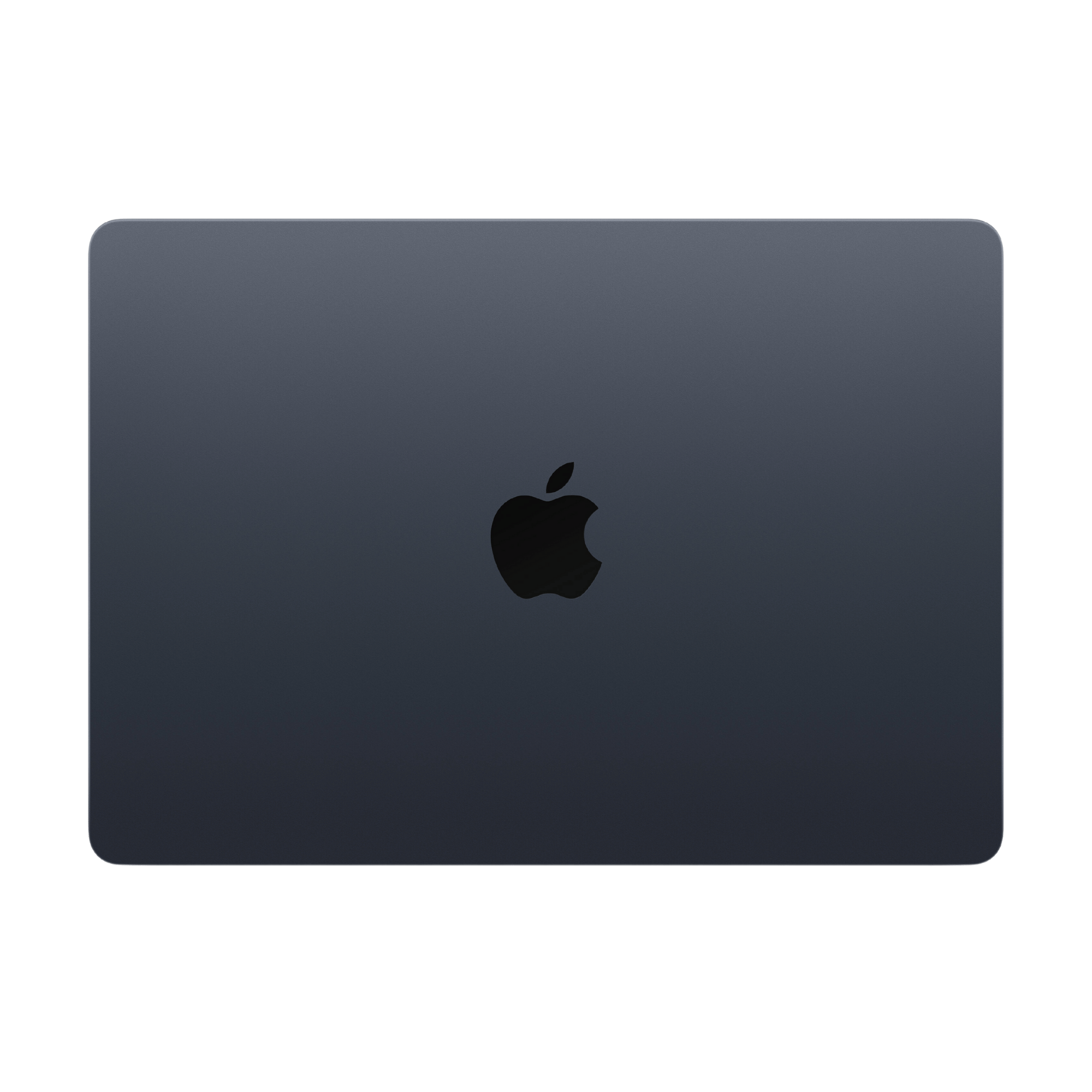 MacBook Air M3 Chip Laptop, 15.3 inch (Midnight,24GB-512GB) MacBook Air M3 Chip Laptop, 15.3 inch (Midnight,24GB-512GB)