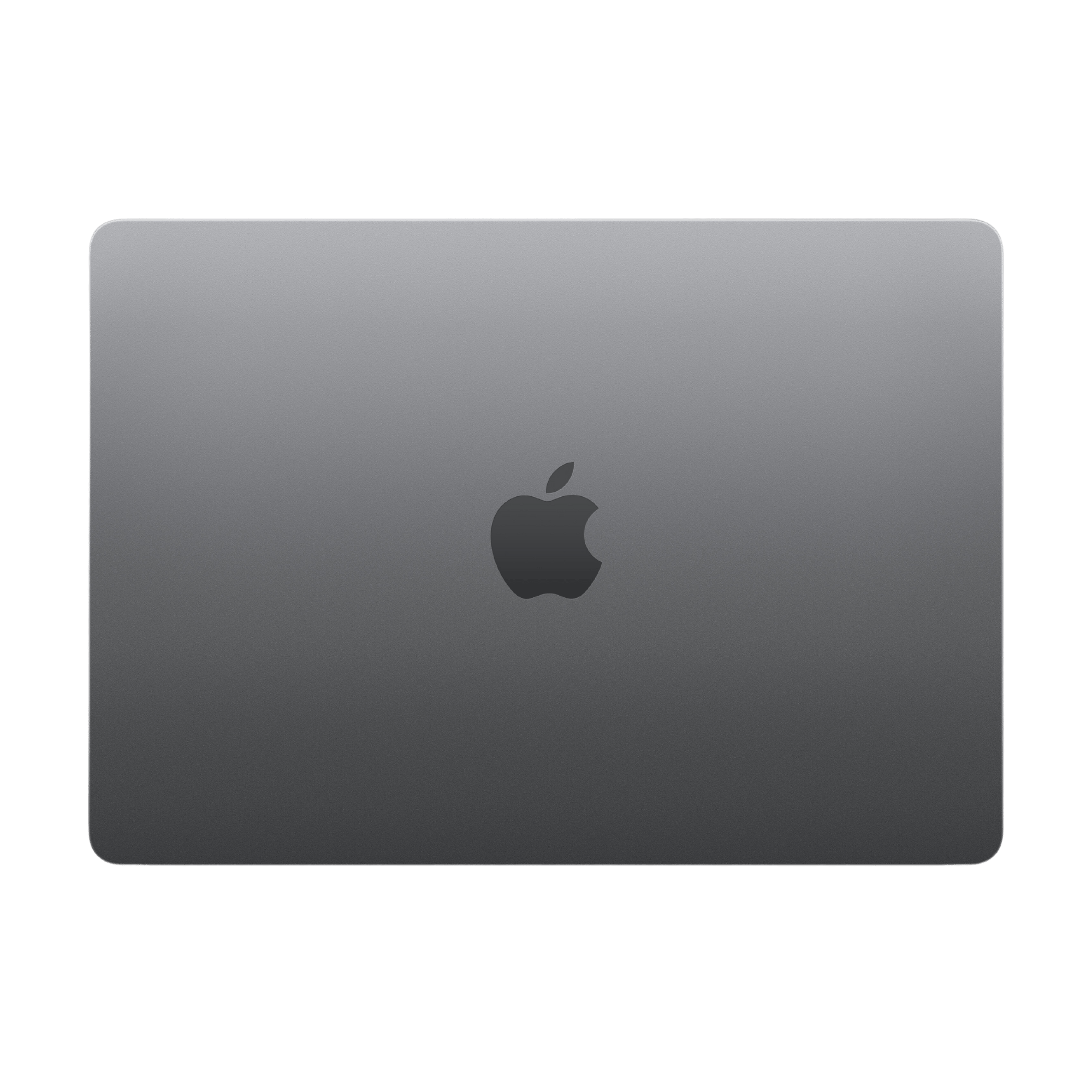 MacBook Air M3 Chip Laptop, 13.6 inch (Space Grey,16GB-256GB)