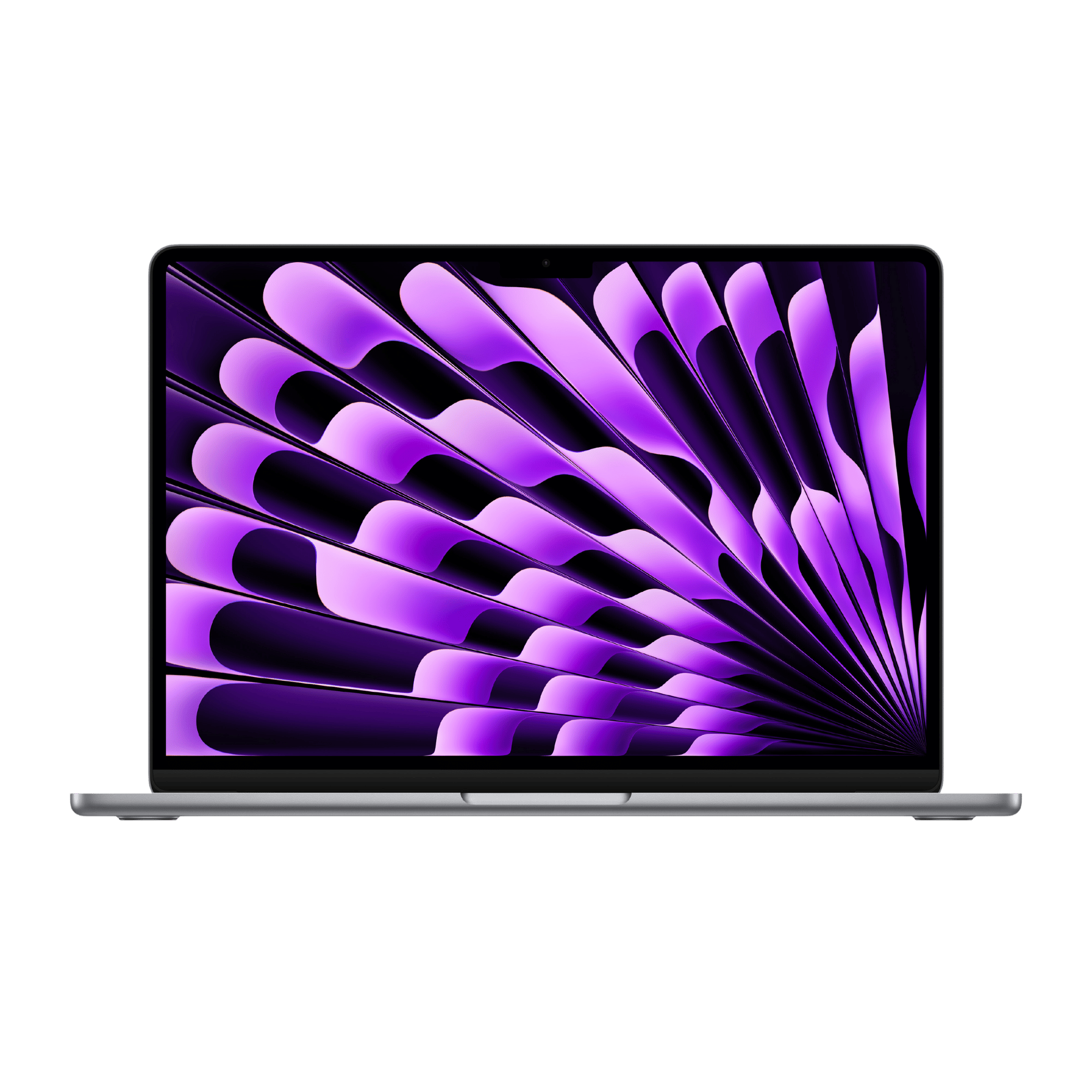 apple-macbook-air-m3-chip-with