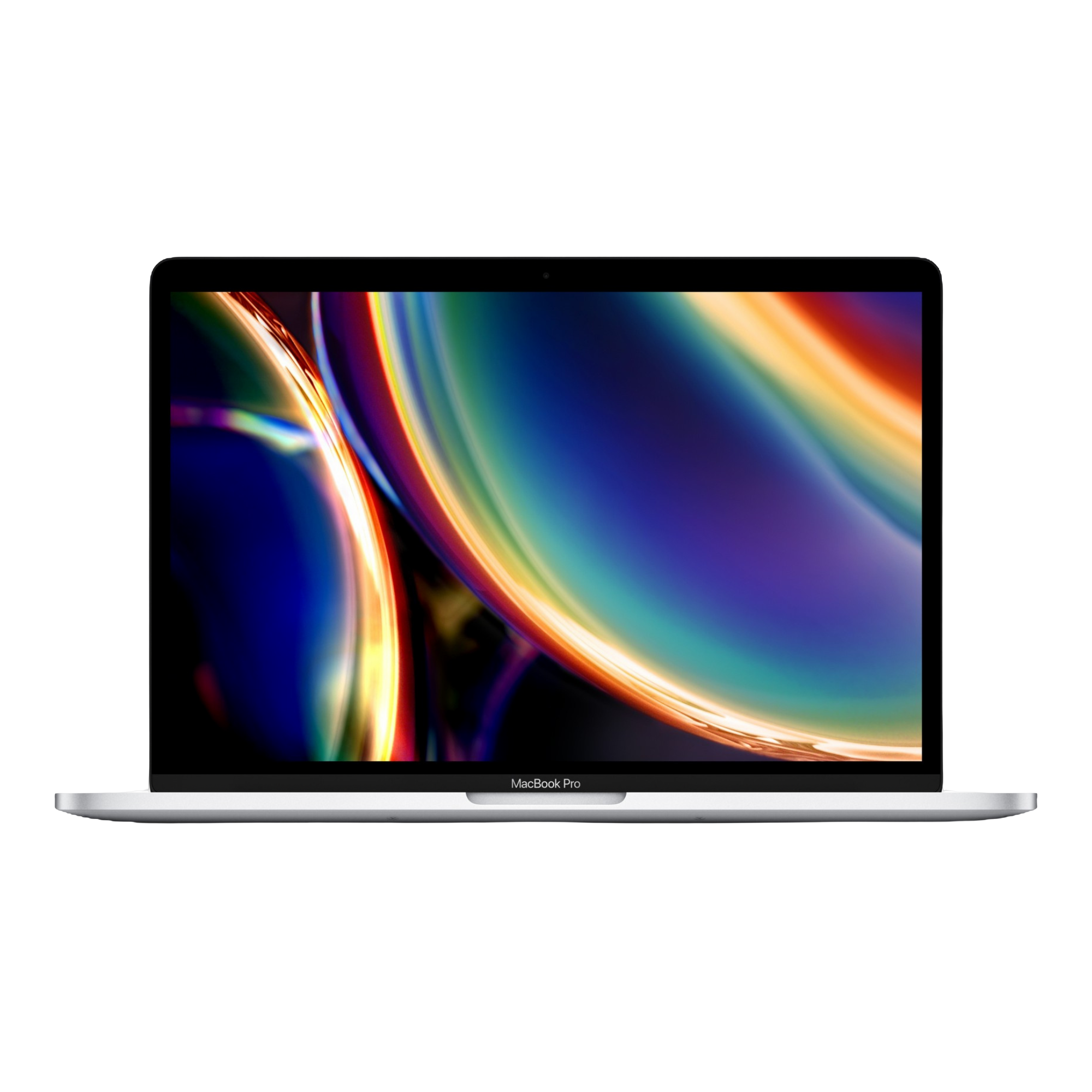 Buy MacBook Pro Core i5 10th Gen Mac OS Catalina Laptop Now!