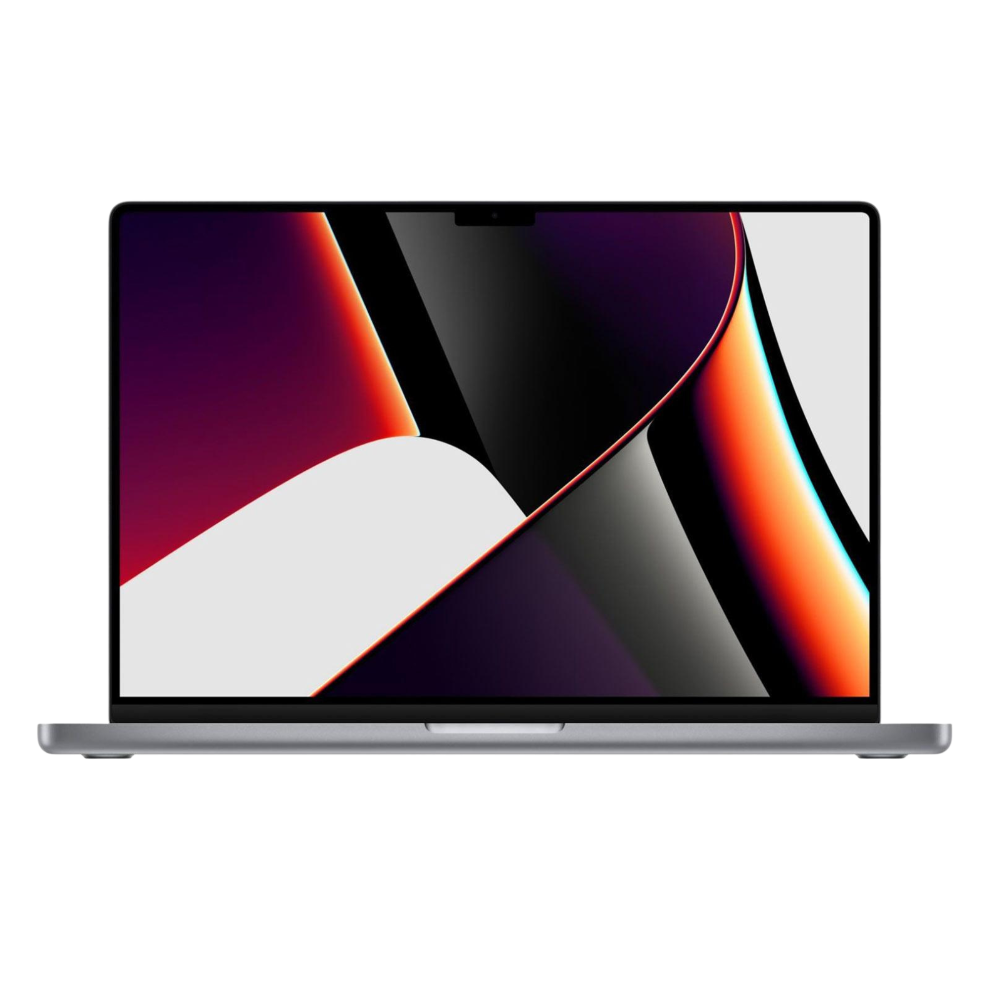 Shop MacBook Pro M1 Pro Chip Laptop,16.2 inch in Space Grey