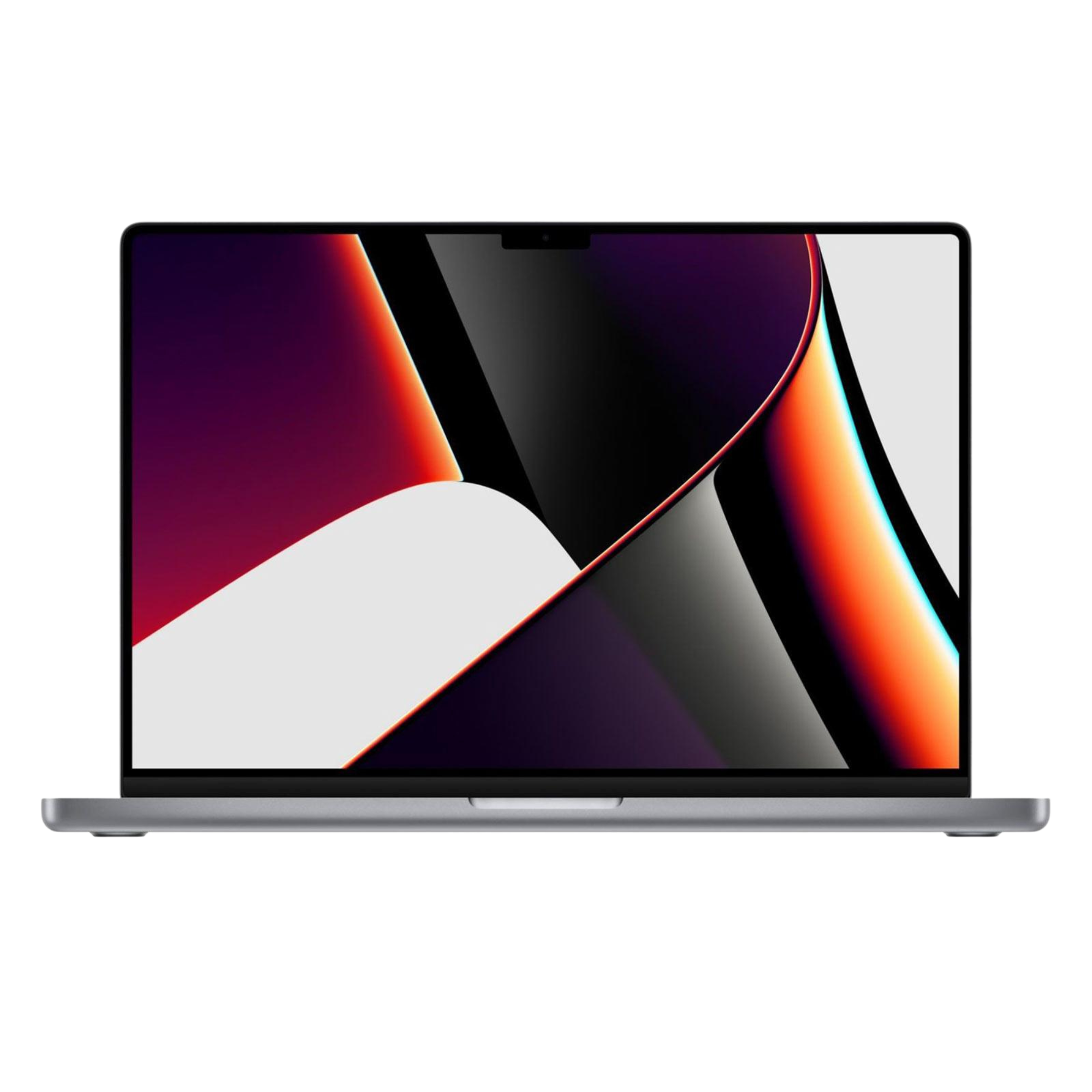 Apple MacBook Pro 13インチ M1  8GB  512GB MacBook Pro (13-inch, M1, 2020) - Technical Specifications