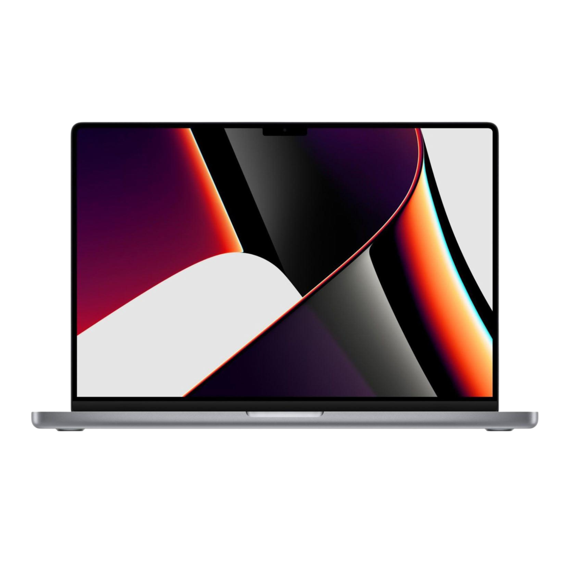 Experience Next-Level Performance with Apple MacBook Pro