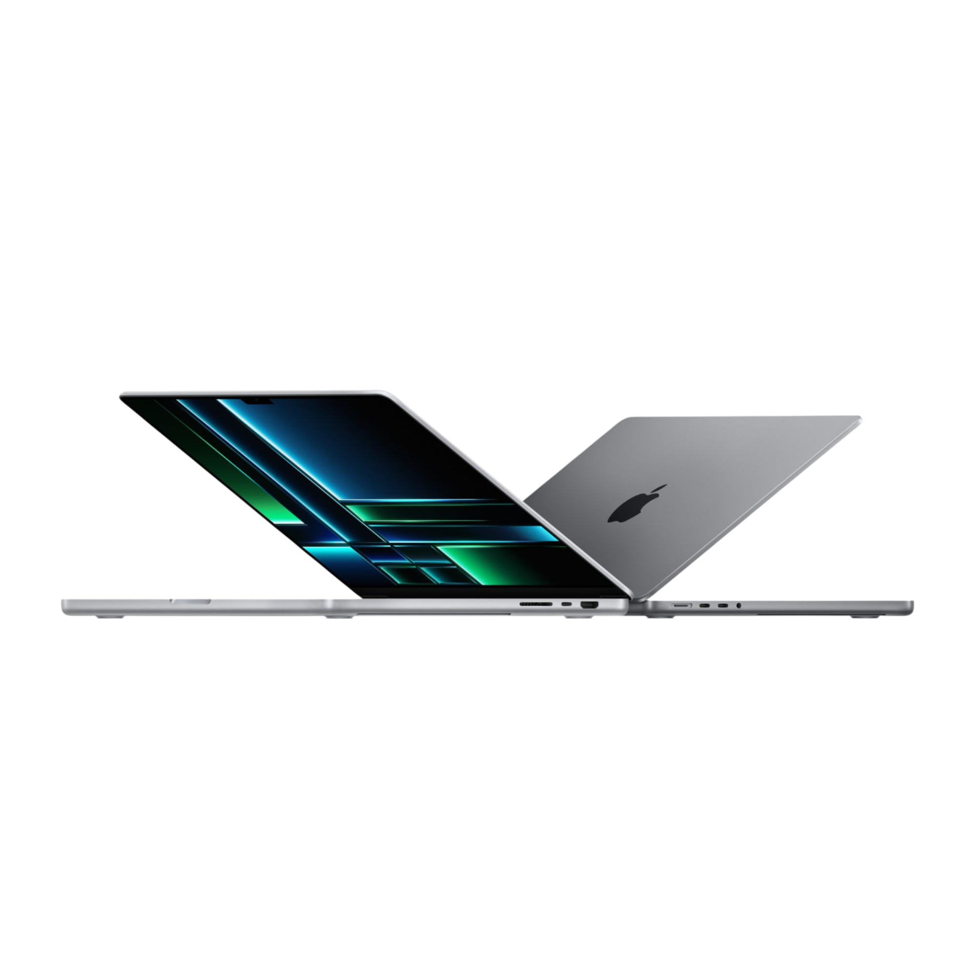 【やまっと】MacM2Pro 16GB/512GB Amazon.com: Apple 15in MacBook Pro, Retina, Touch Bar, 2.9