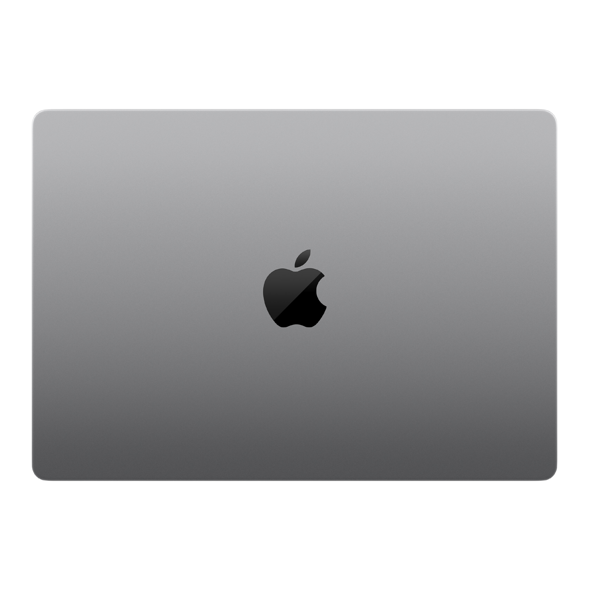Apple MacBook Pro M3 Chip Laptop ( Space Grey,16GB-1TB )