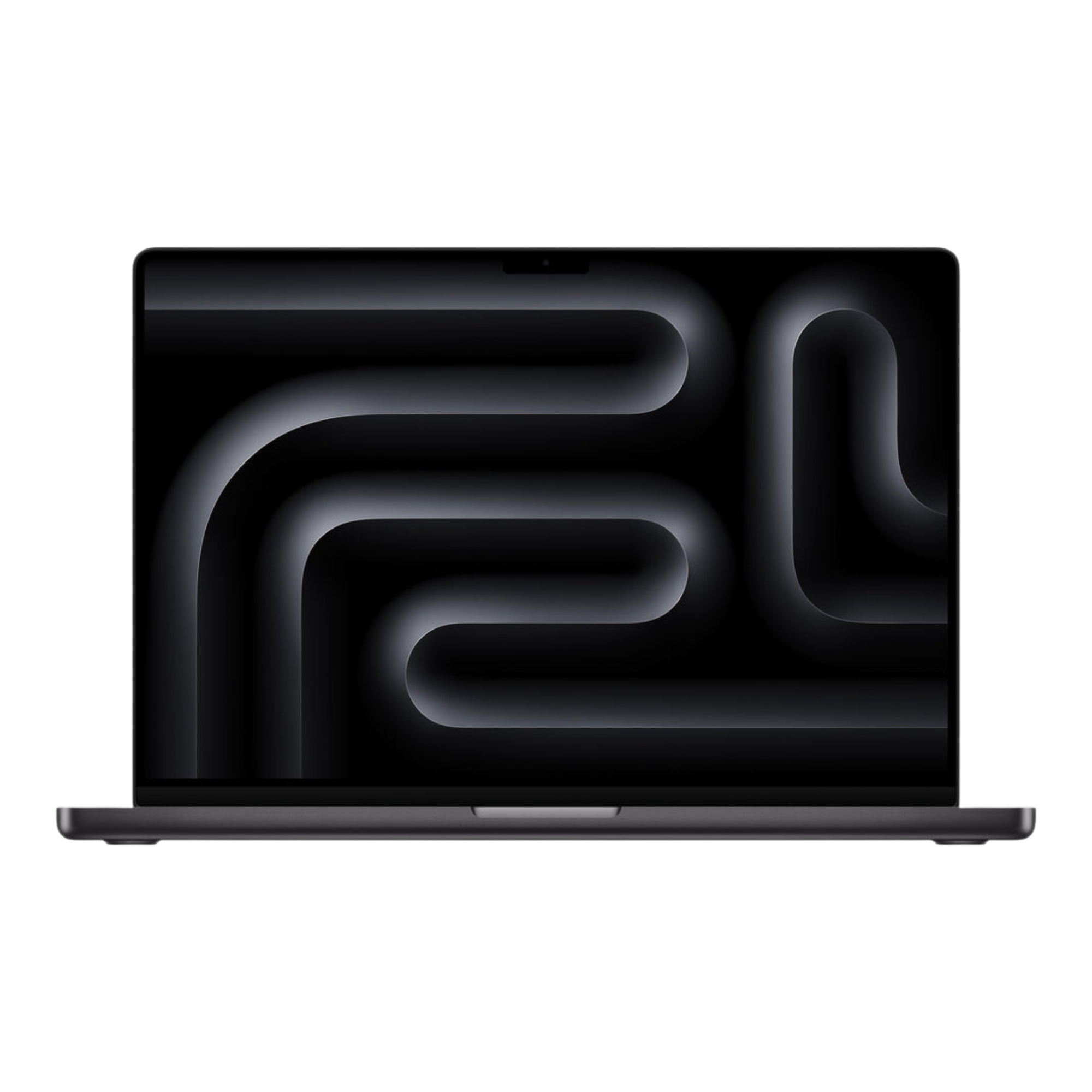 画面難ありジャンク MacBook Pro A2991 M3 Pro 36GB s-l1200.jpg