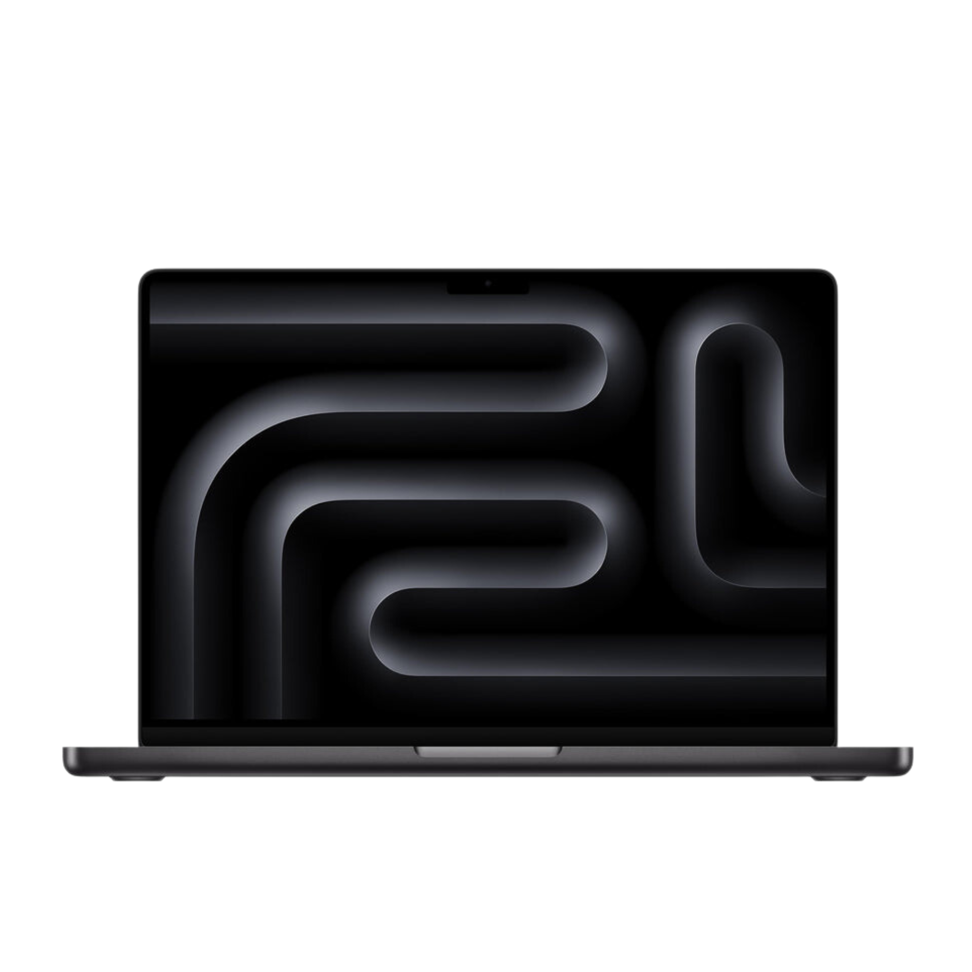 apple-macbook-pro-m3-max-chip-