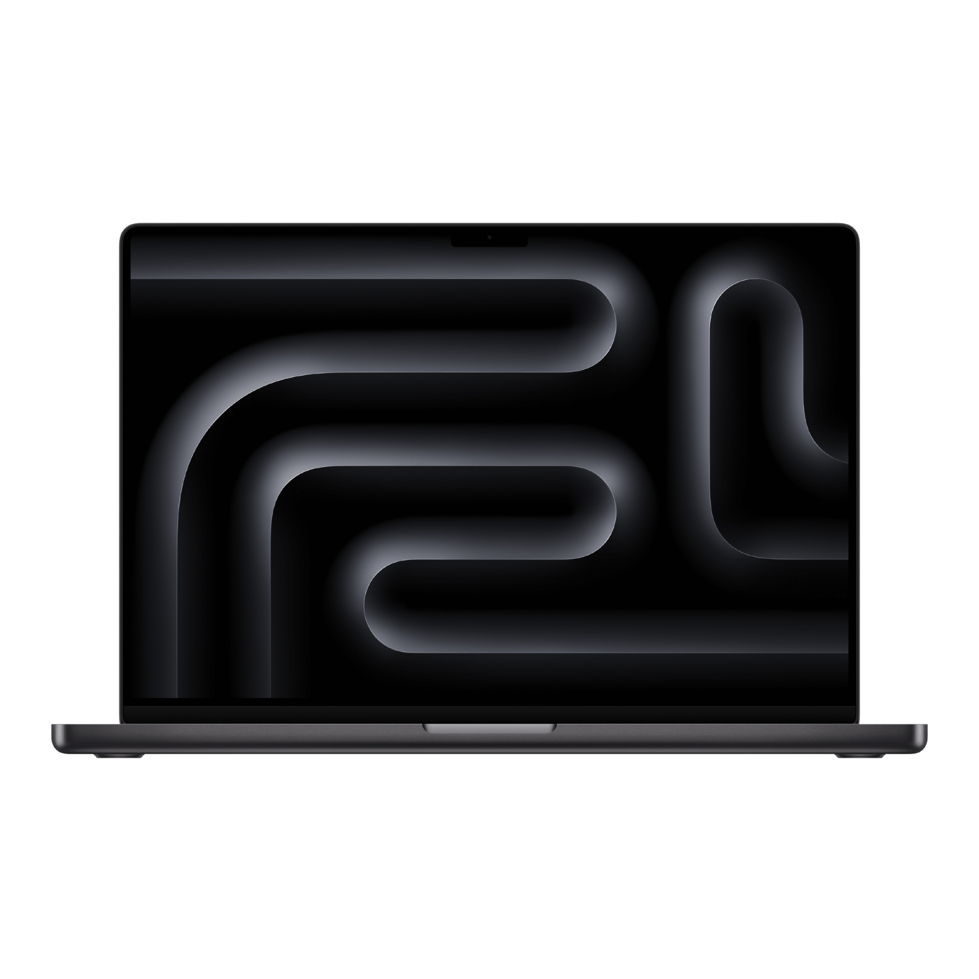 MacBook Pro M4 MAX 16 インチ 1TB 16