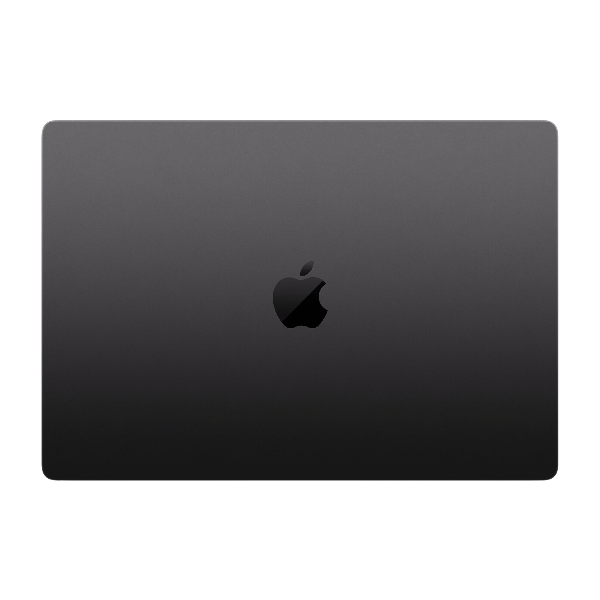 Apple MacBook Pro M4 Max Chip Laptop (Space Black, 36GB-1TB)