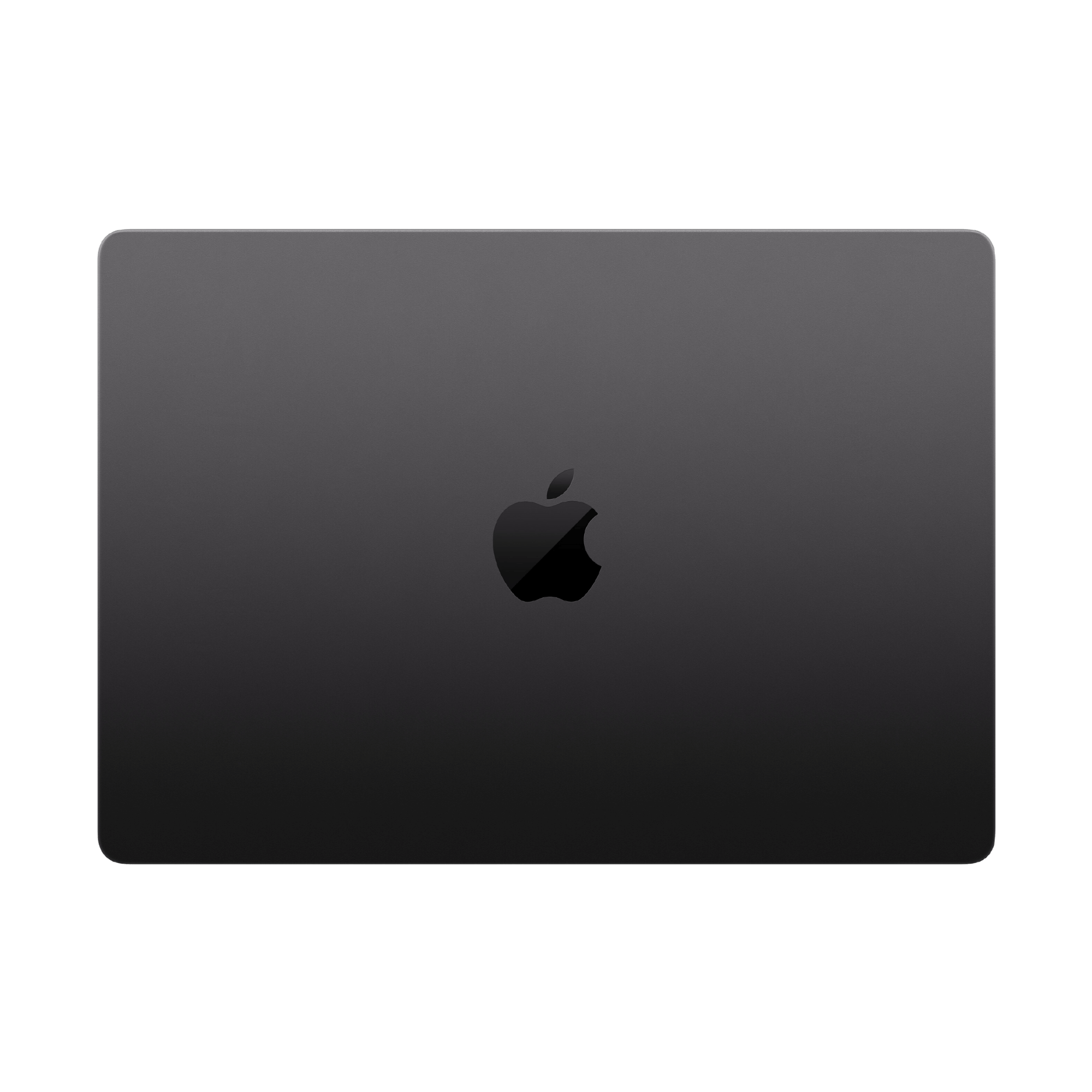 [新品]MacBook Pro 14インチ M4Pro MX2H3J/A Amazon.com: Apple 2024 MacBook Pro Laptop with M4 Pro, 14‑core CPU