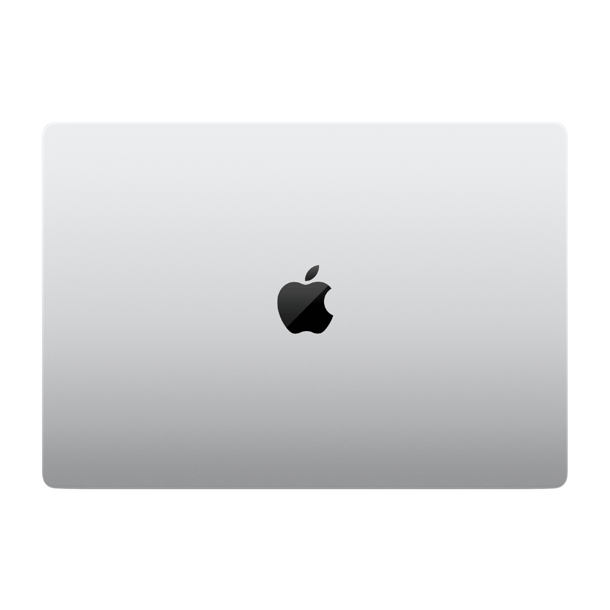 Shop Macbook Pro M4 Pro Chip at Best Price Online (Silver, 24GB-1TB)