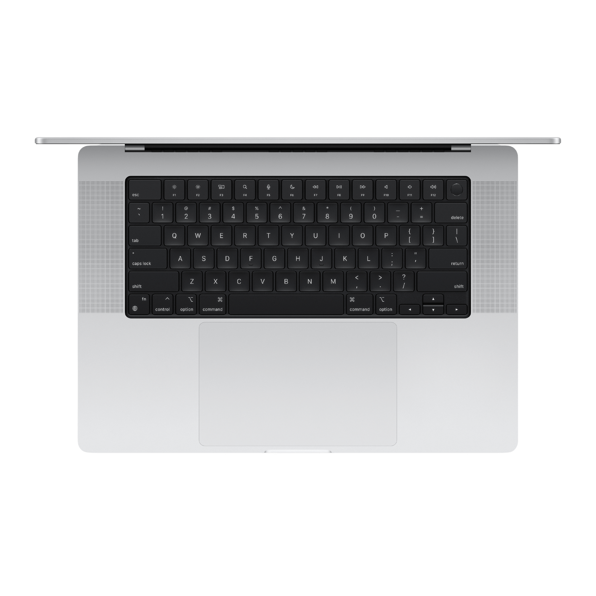 apple-macbook-pro-m4-pro-chip-