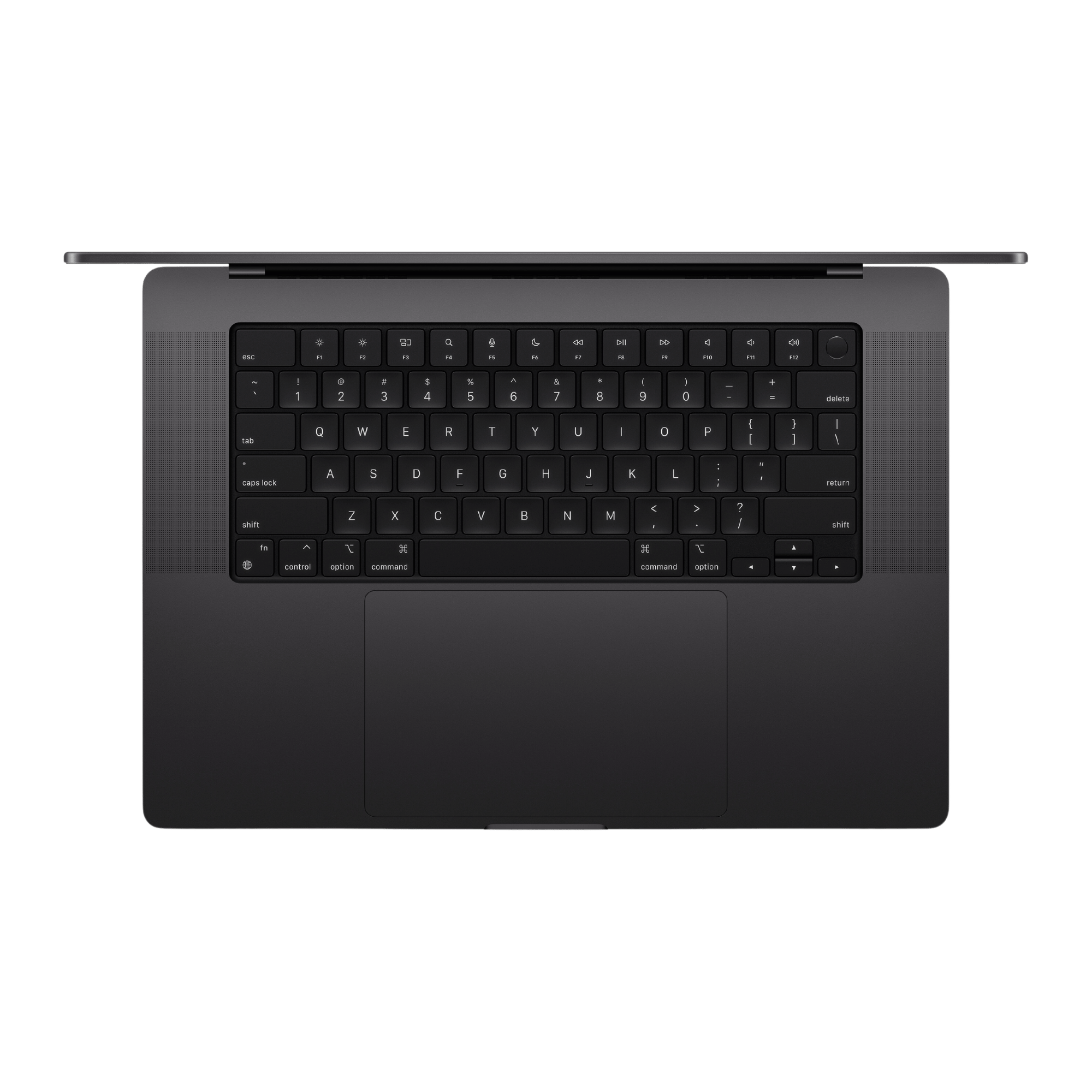 値下げApple MacBook Pro M4 スペースグレー 24GB 1TB 値下げApple MacBook Pro M4 スペースグレー 24GB 1TB