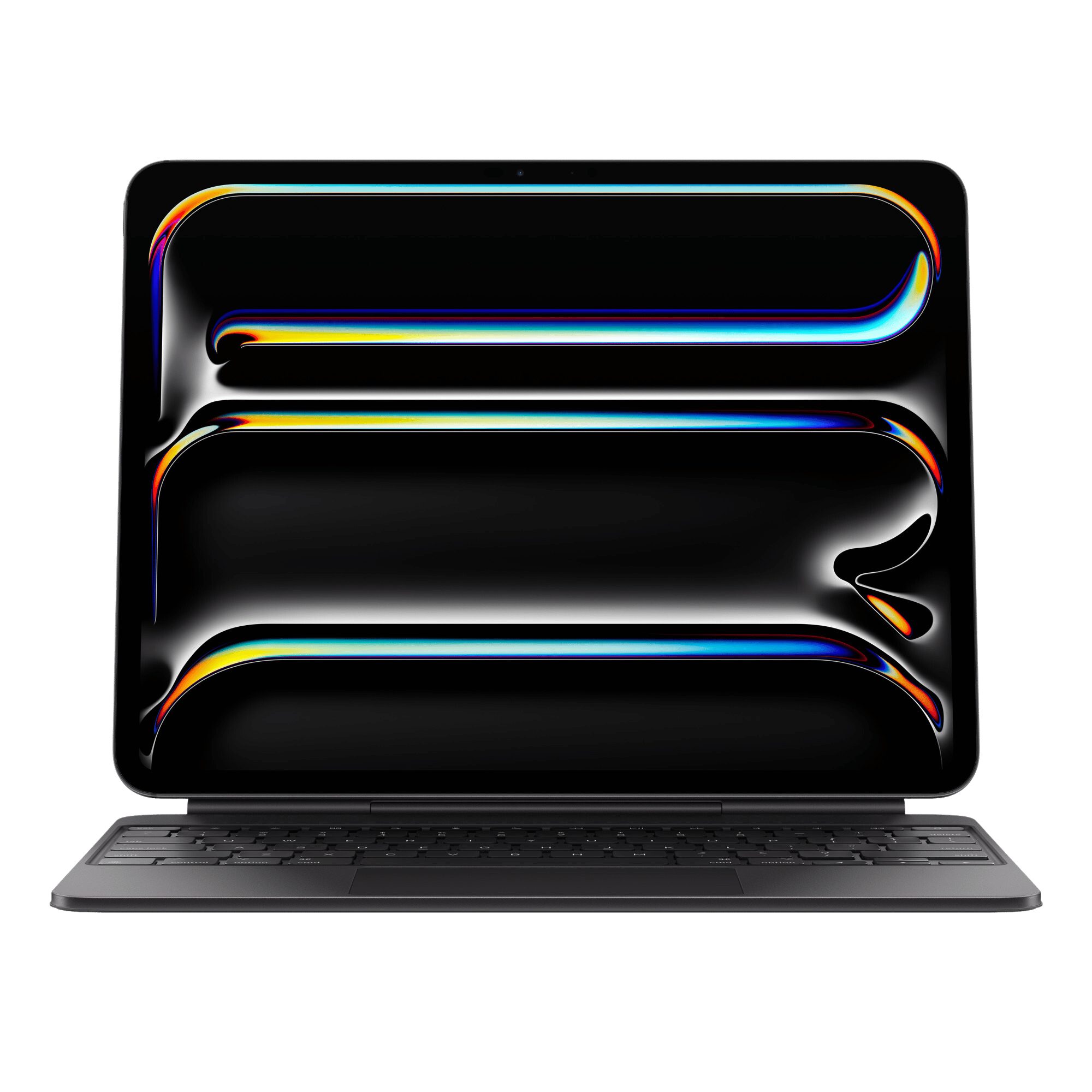 apple-magic-keyboard-for-13-