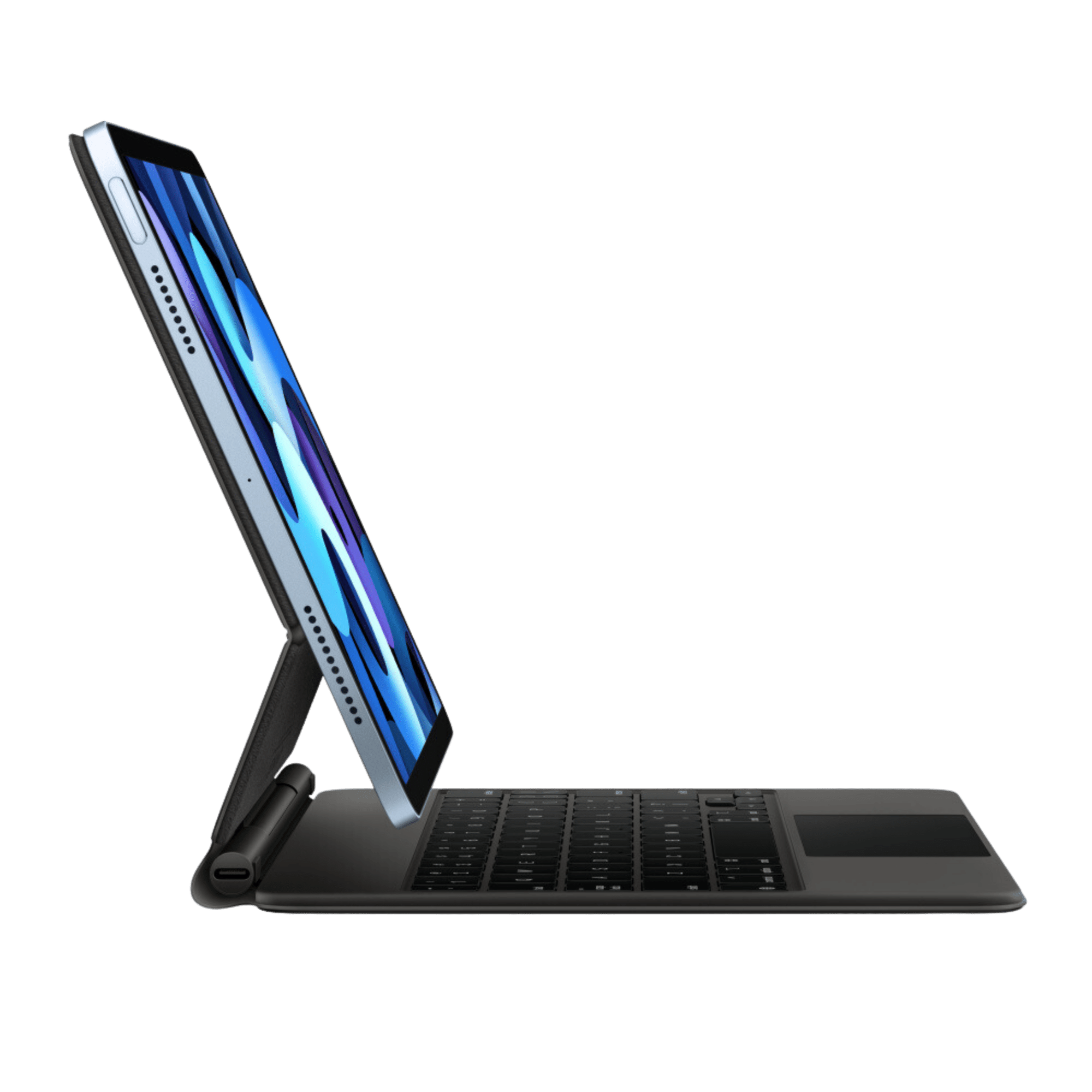 apple-magic-keyboard-for-ipad-