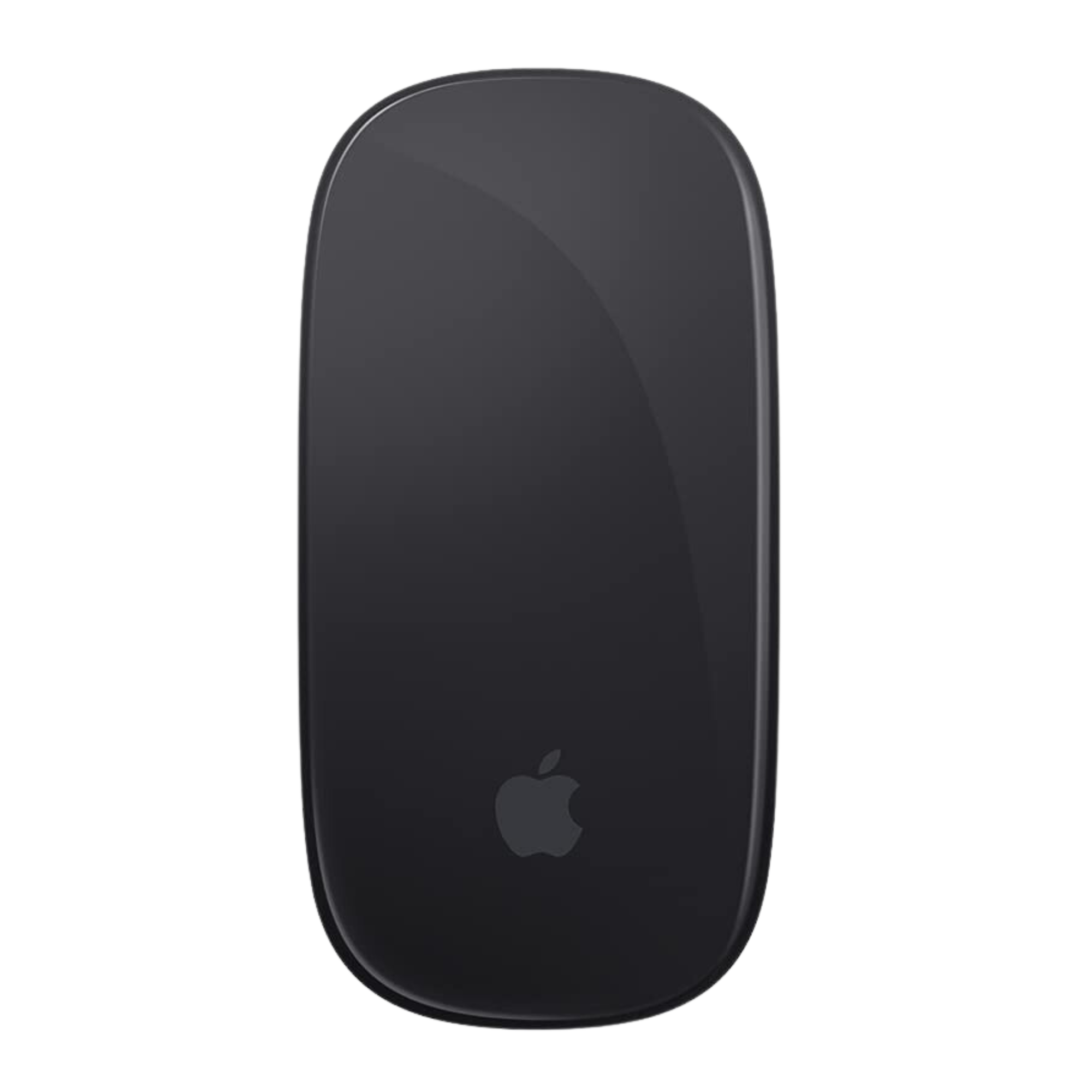apple-magic-mouse-2-space-grey