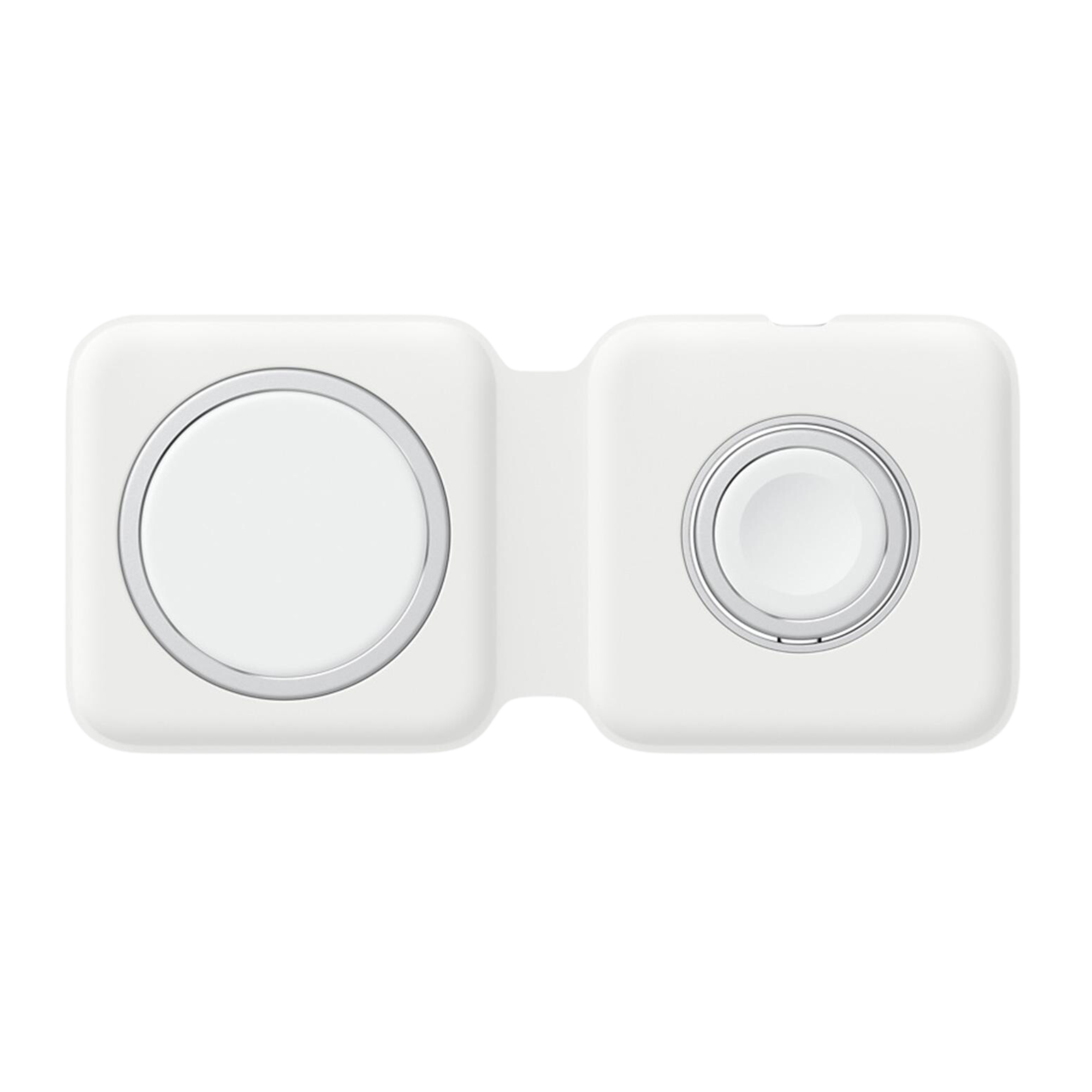 Apple MagSafe Duo Wireless Charger