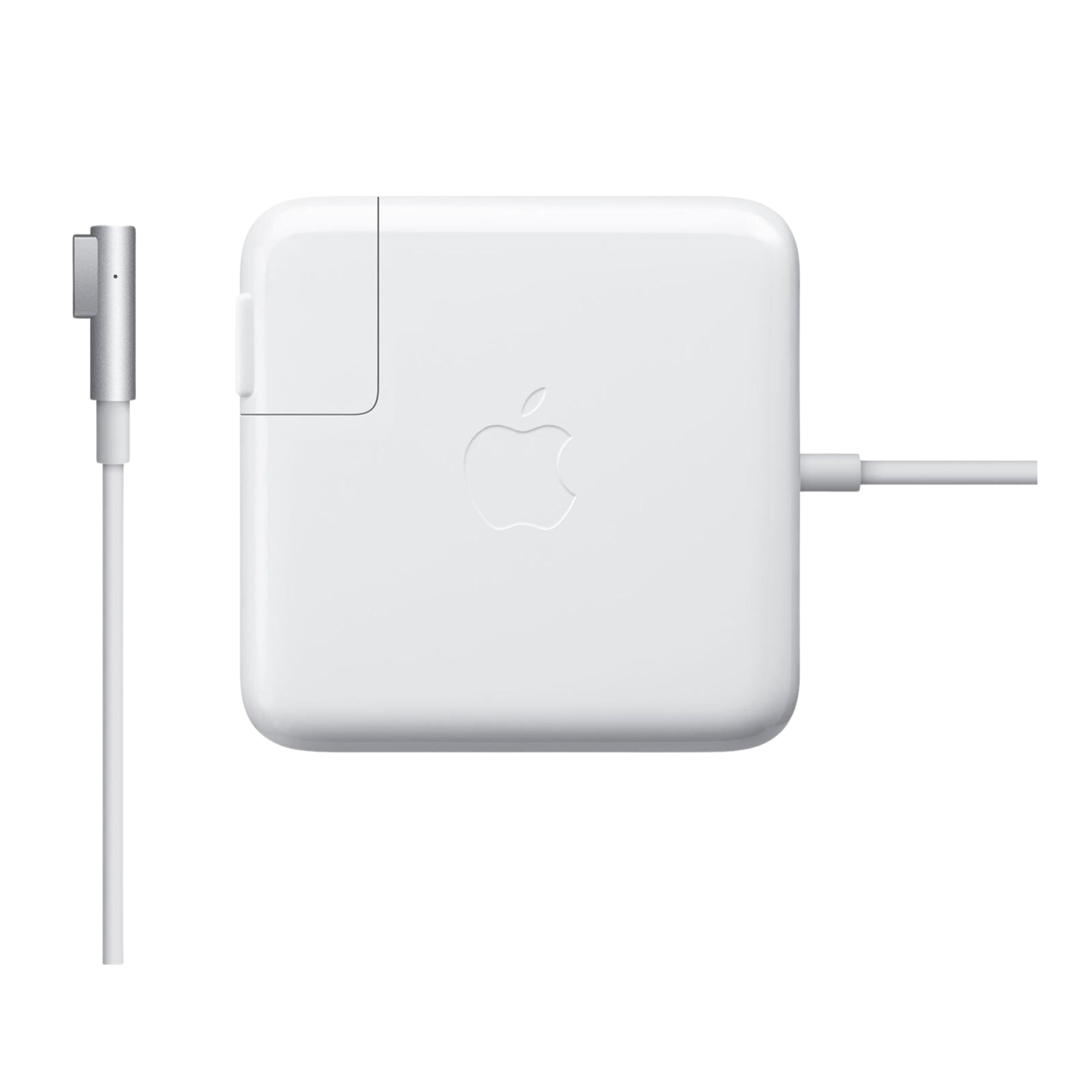 Buy an Apple MagSafe power adapter 60w Online at best price!