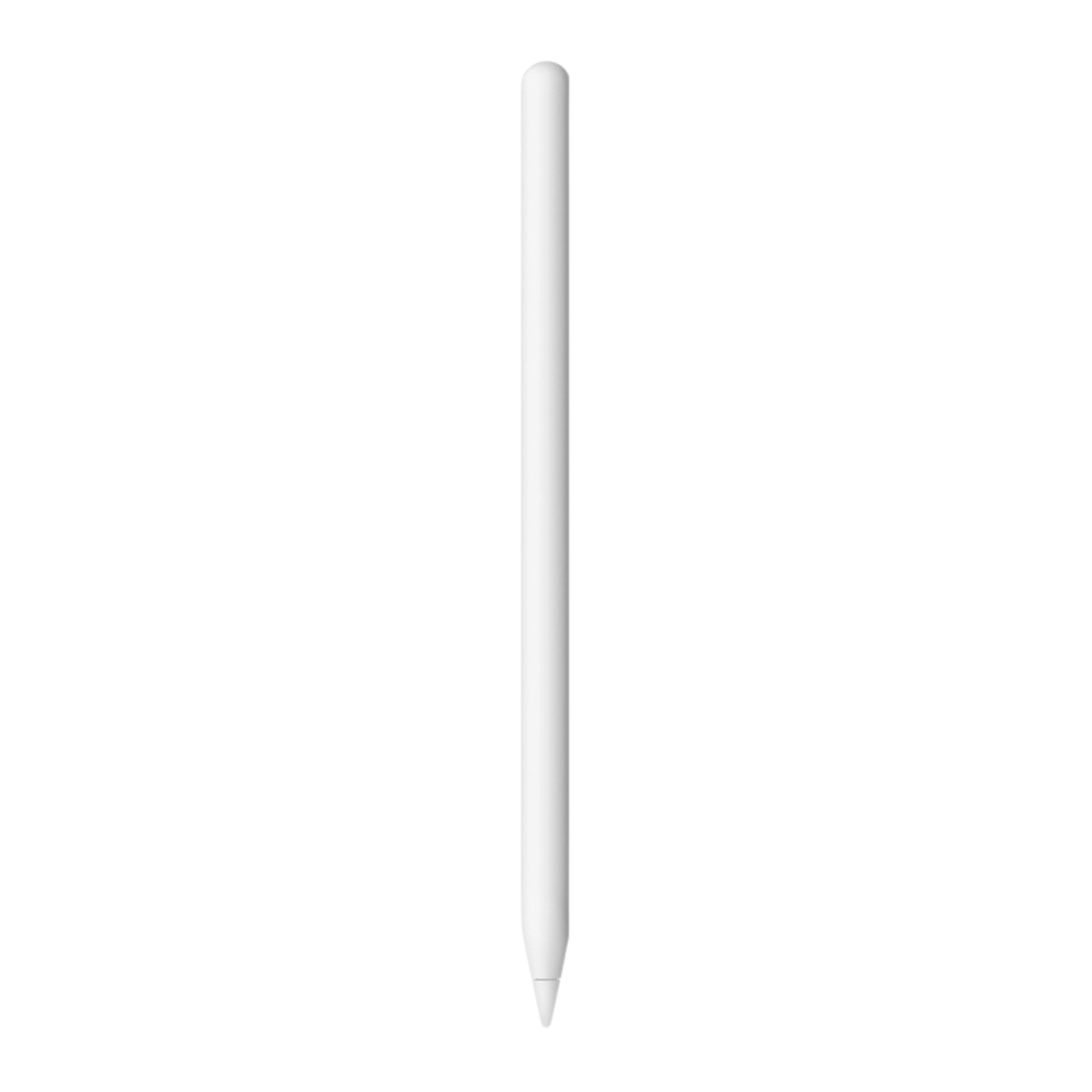 Get Apple Pencil 2nd Gen ( White ) at Best Offer Price