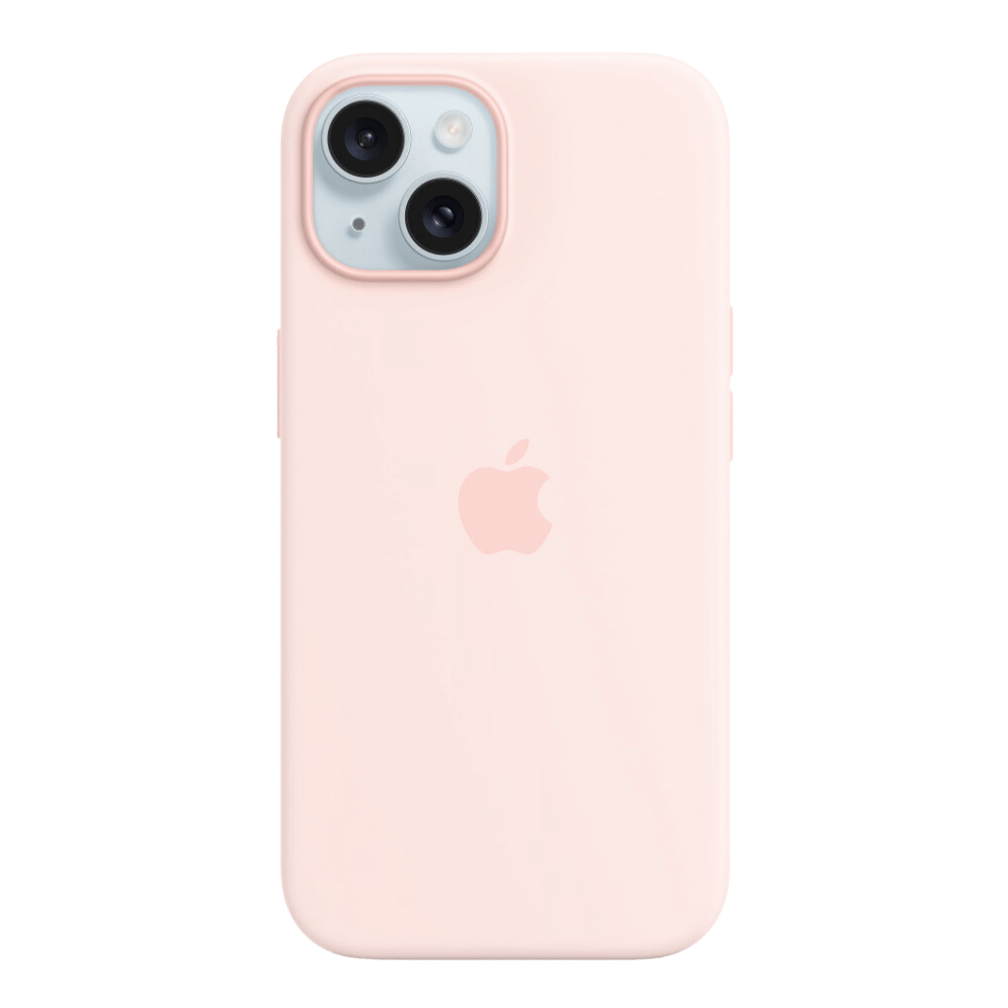 apple-silicone-case-with-magsafe-for-iphone-15-pink-front-view.png