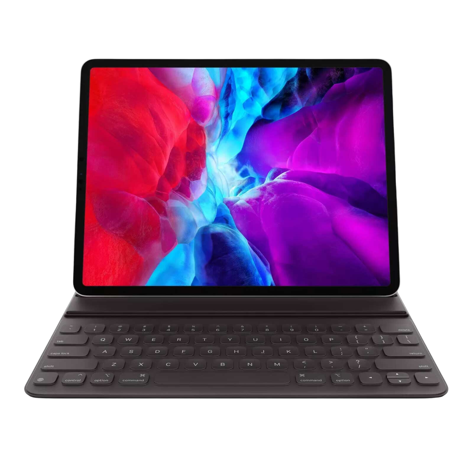 Buy Apple Smart Keyboard Folio IPad Pro 12.9 Inch 4th Gen