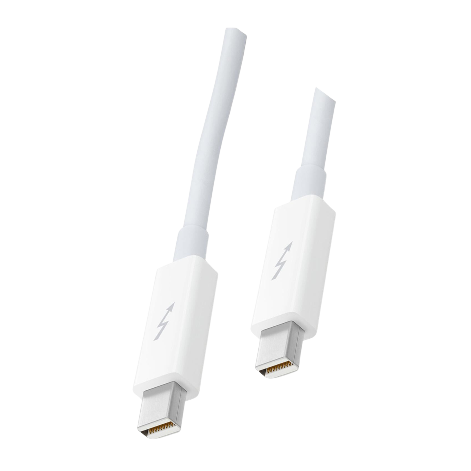 Purchase Apple Thunderbolt Cable 0.5M | Poorvika Online