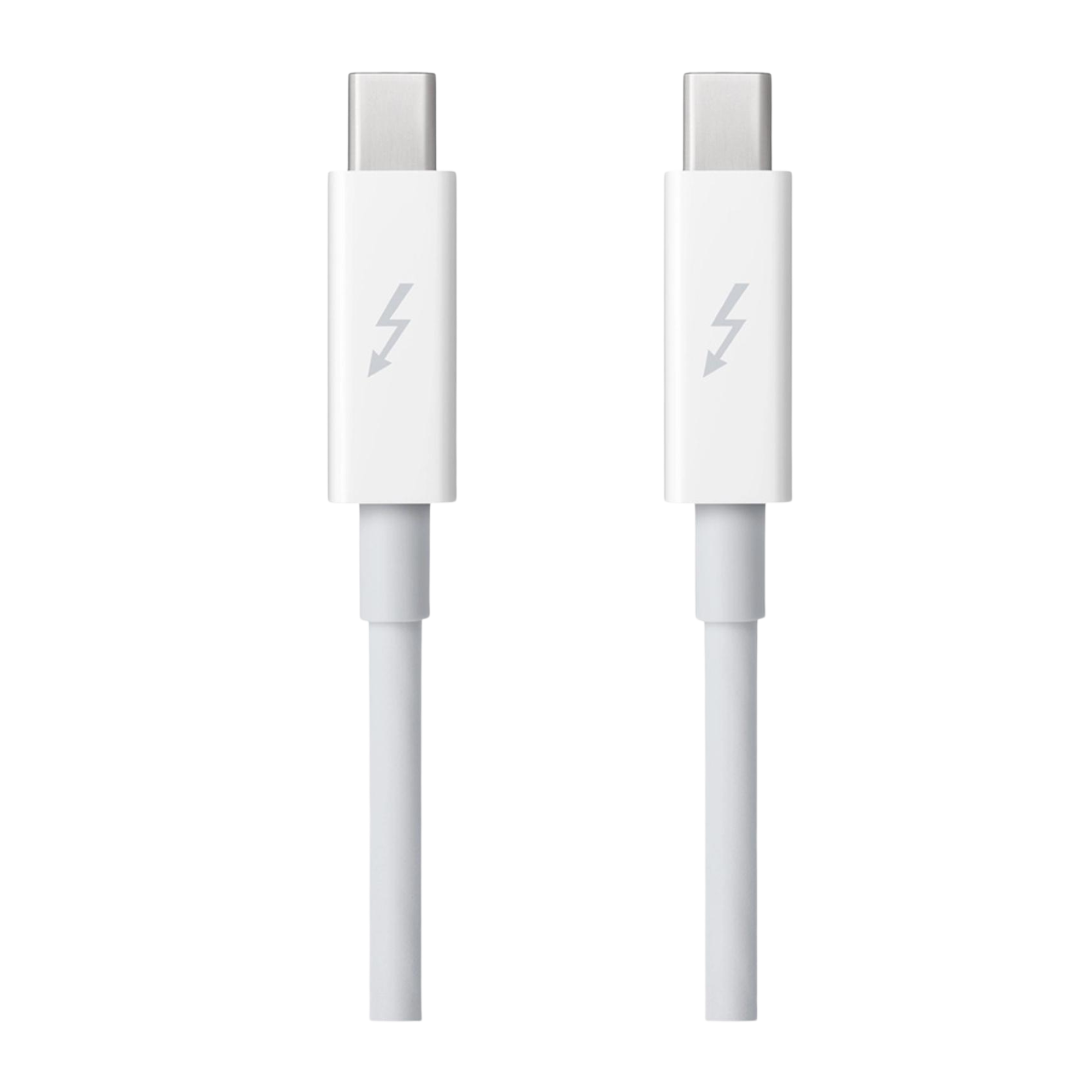 Apple - (Apple純正)Thunderbolt cable Apple 【Apple純正】【未開封品】Apple Thunderbolt cable (2.0