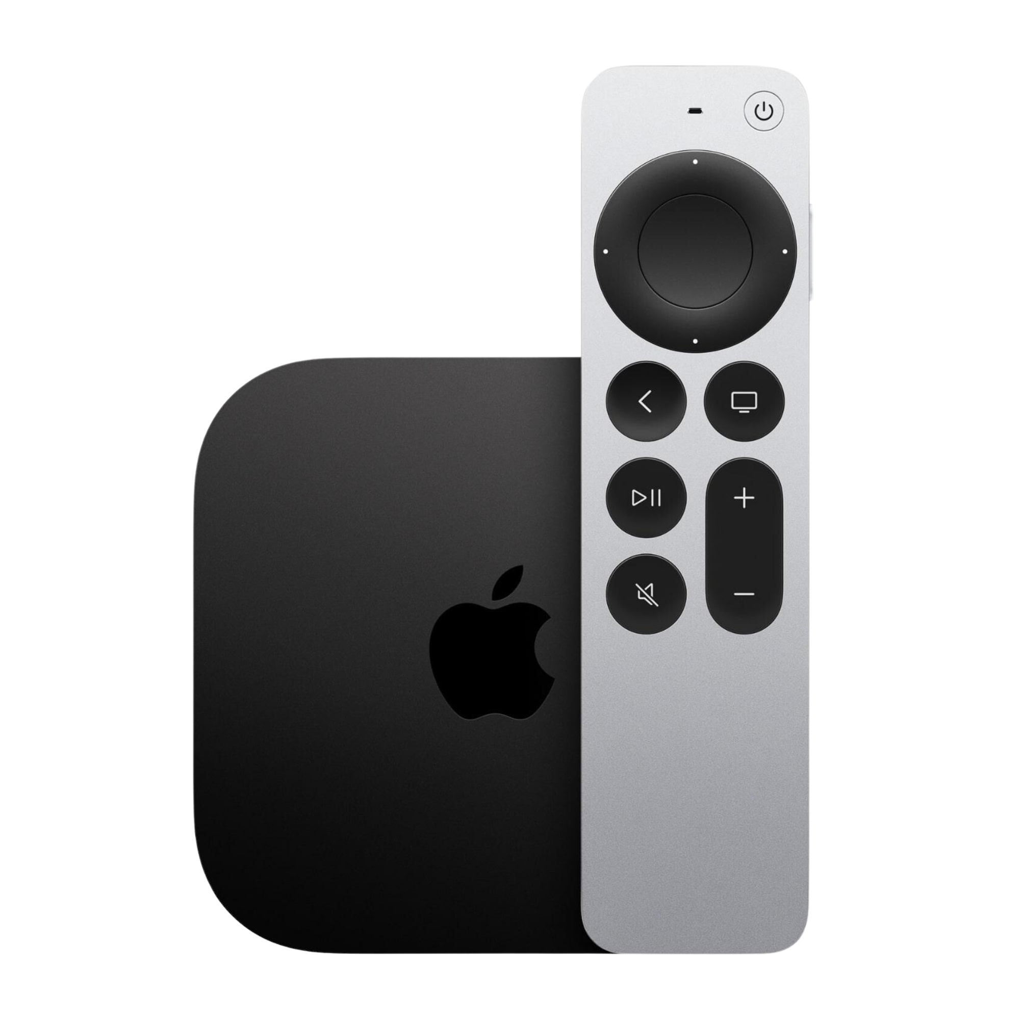 apple-tv-4k-wi-fi-black-64gb-