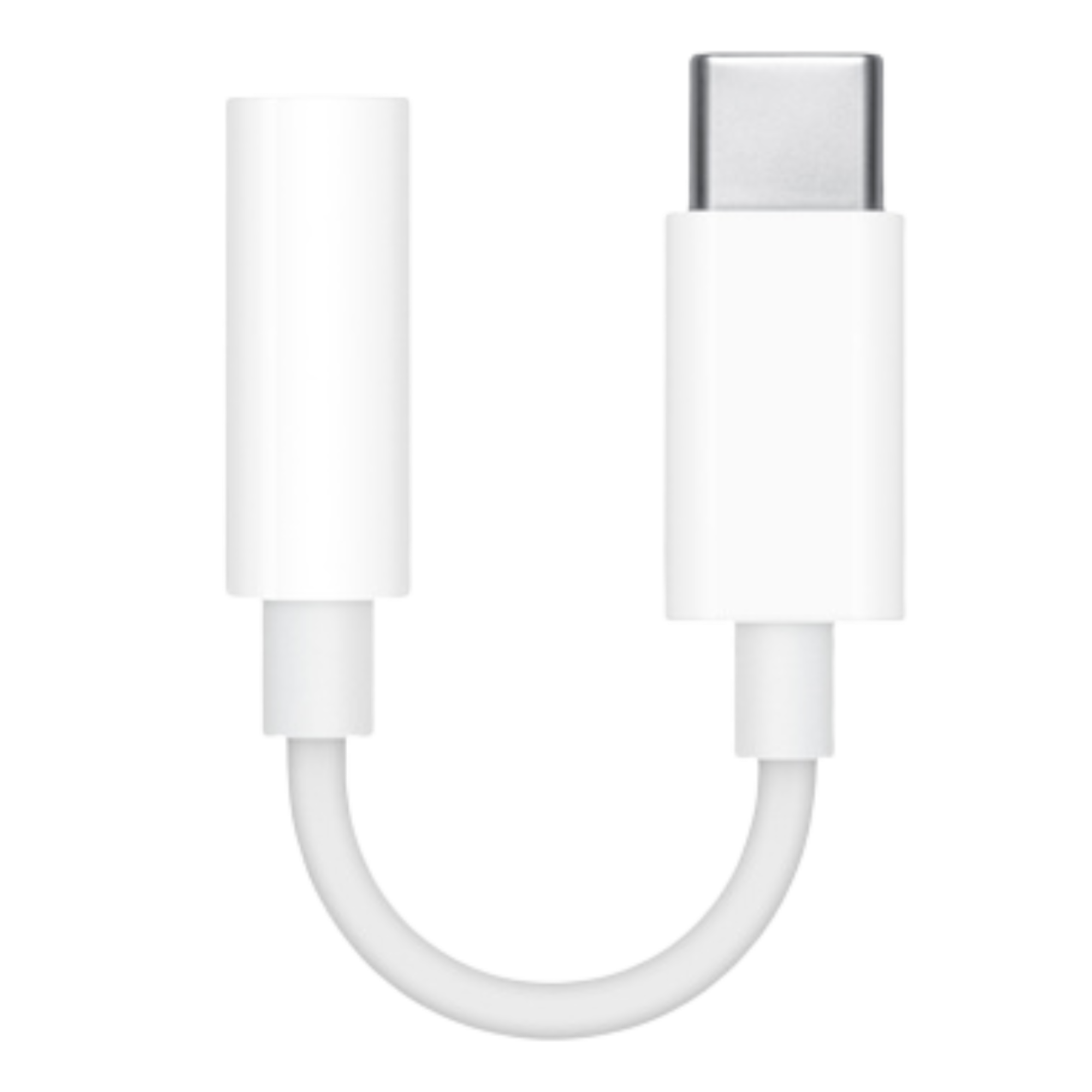 Headphone Jack Adapter Usb C Adapter For Lightning Headphones Type