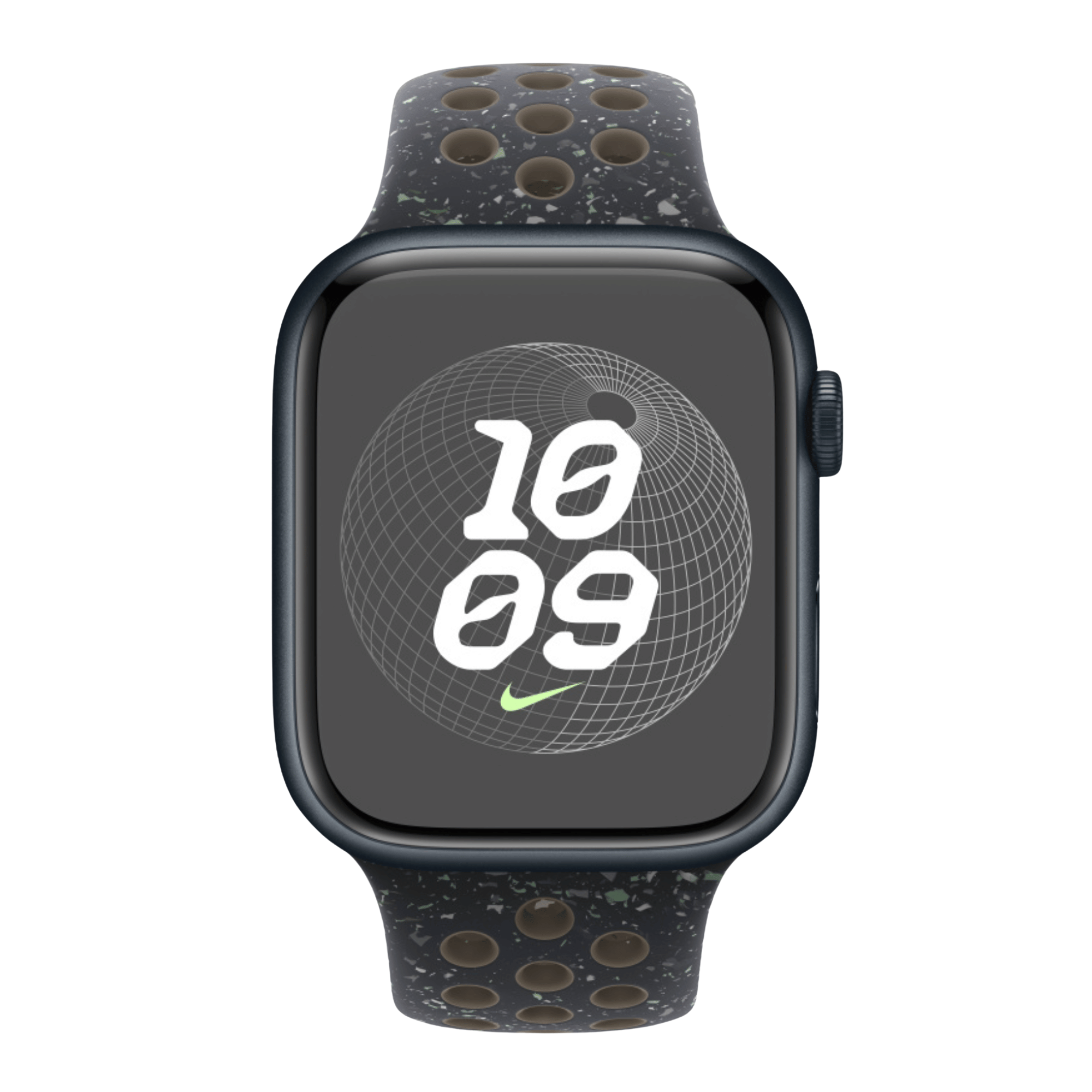 Apple Watch Nike Series5」買取価格の検索結果｜中古スマホ